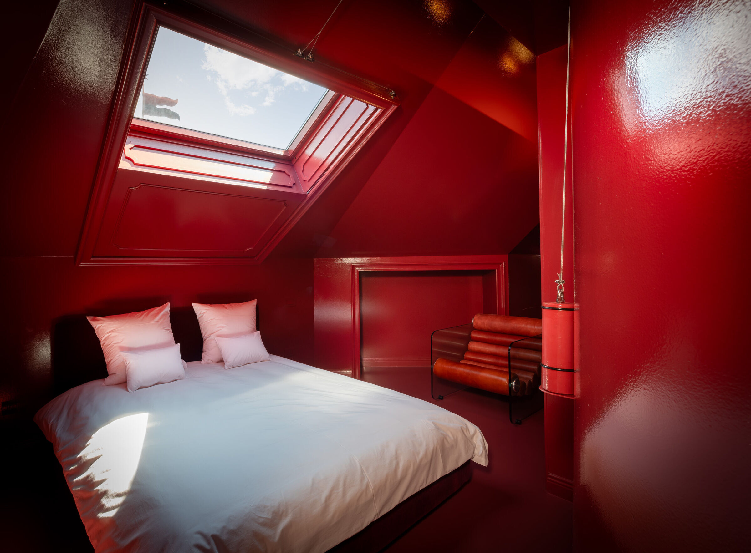 https://archello.com/story/143024/attachments/photos-videos/14 photo_credit David Franck