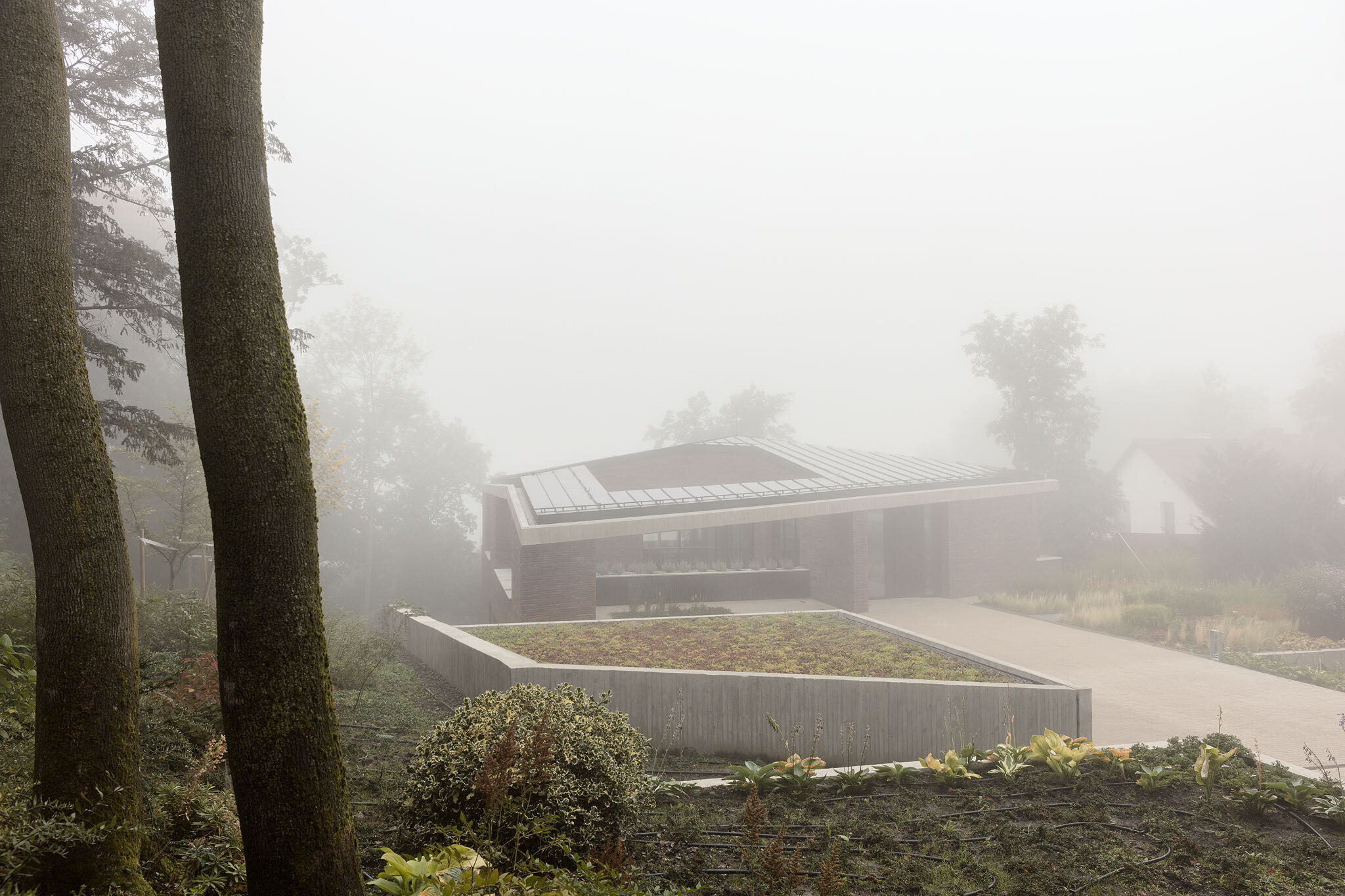 https://archello.com/story/143048/attachments/photos-videos/3 photo_credit Balázs Danyi