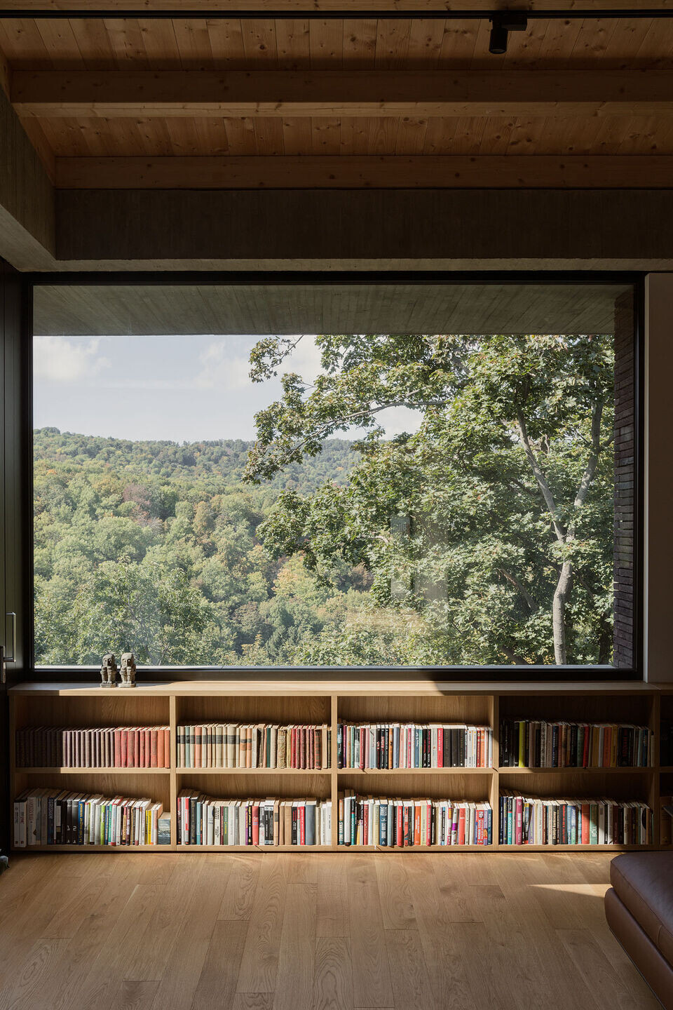 https://archello.com/story/143048/attachments/photos-videos/14 photo_credit Balázs Danyi