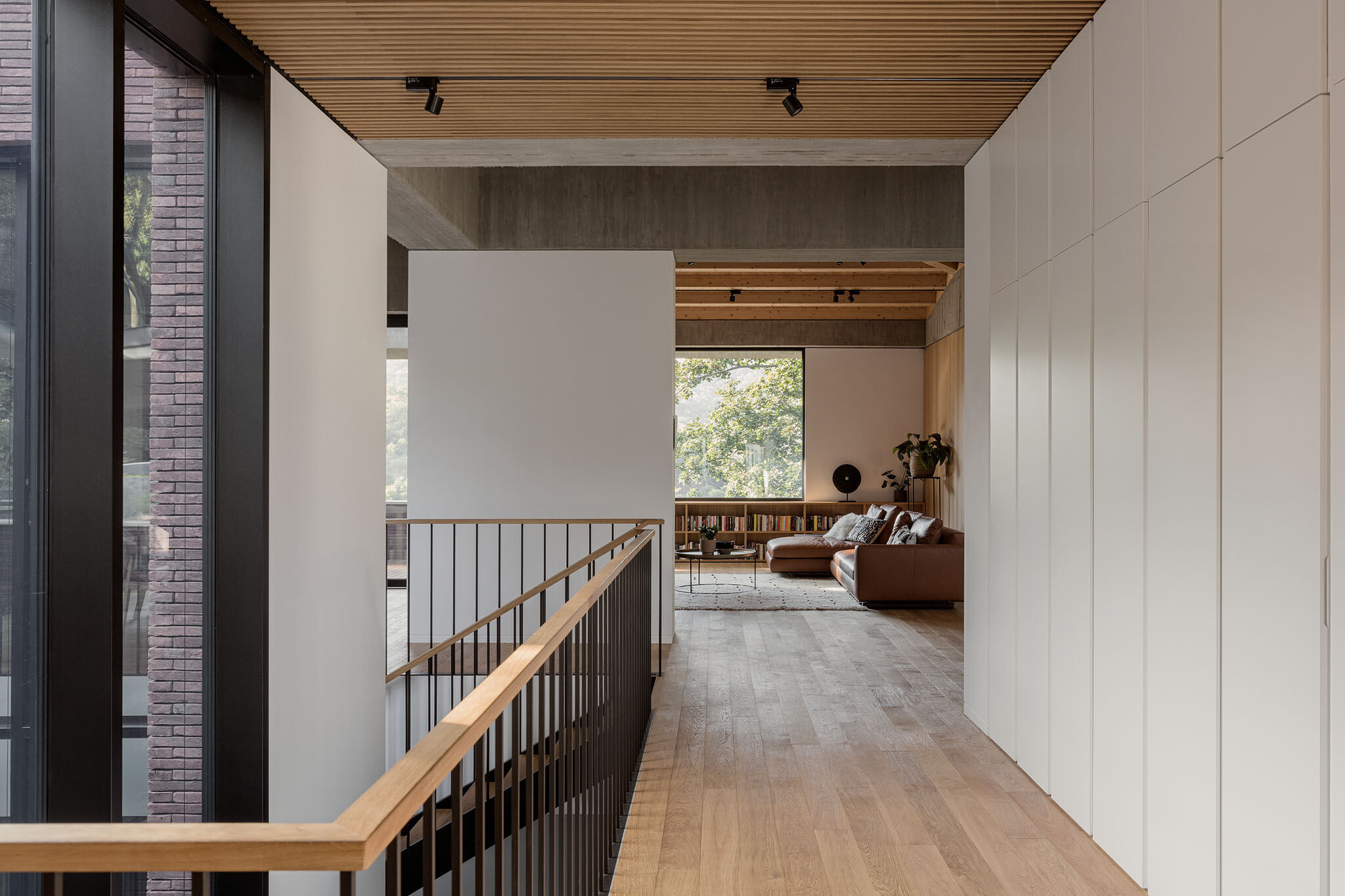 https://archello.com/story/143048/attachments/photos-videos/12 photo_credit Balázs Danyi