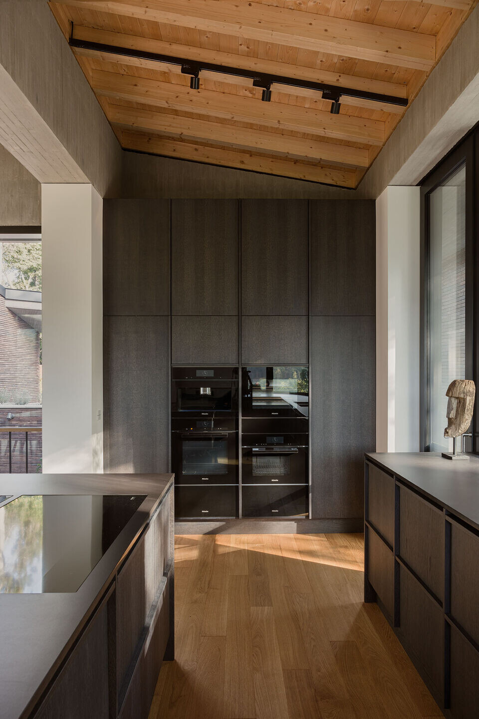 https://archello.com/story/143048/attachments/photos-videos/13 photo_credit Balázs Danyi