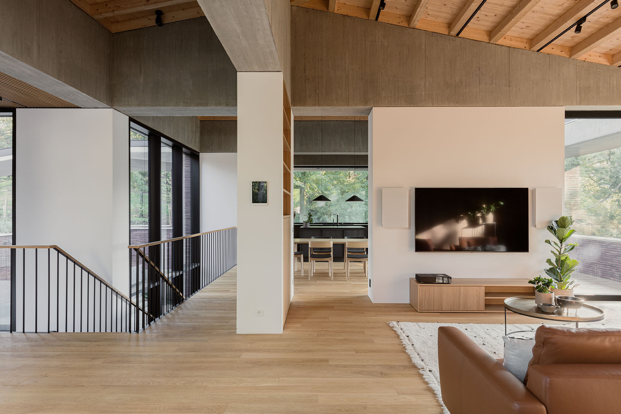 https://archello.com/story/143048/attachments/photos-videos/11 photo_credit Balázs Danyi