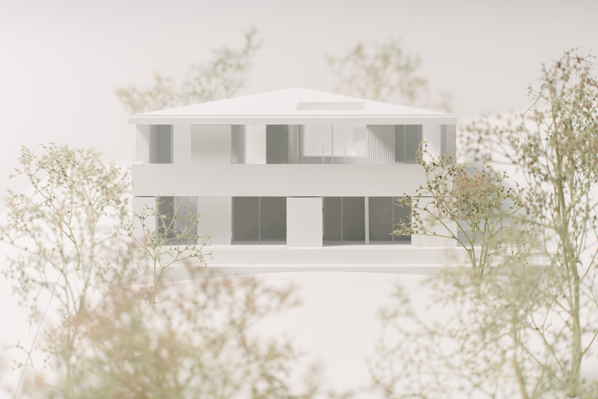 https://archello.com/story/143048/attachments/renders/1 photo_credit Milán Rácmolnár