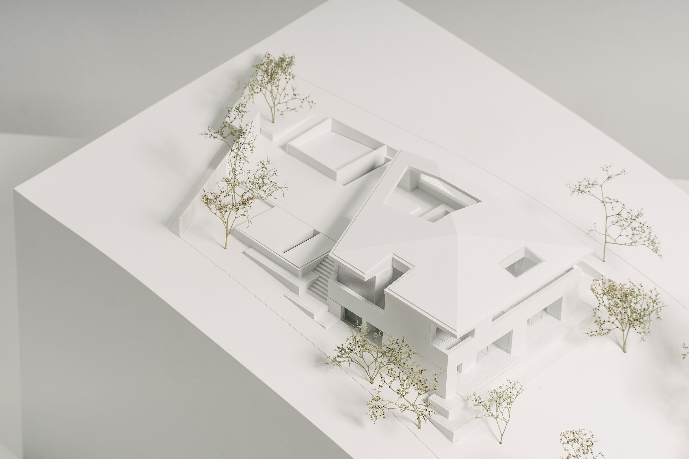 https://archello.com/story/143048/attachments/renders/2 photo_credit Milán Rácmolnár