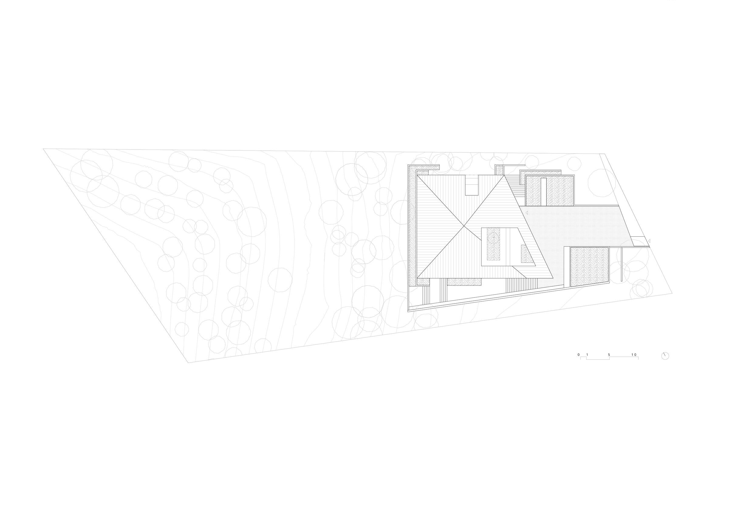 https://archello.com/story/143048/attachments/drawings/1