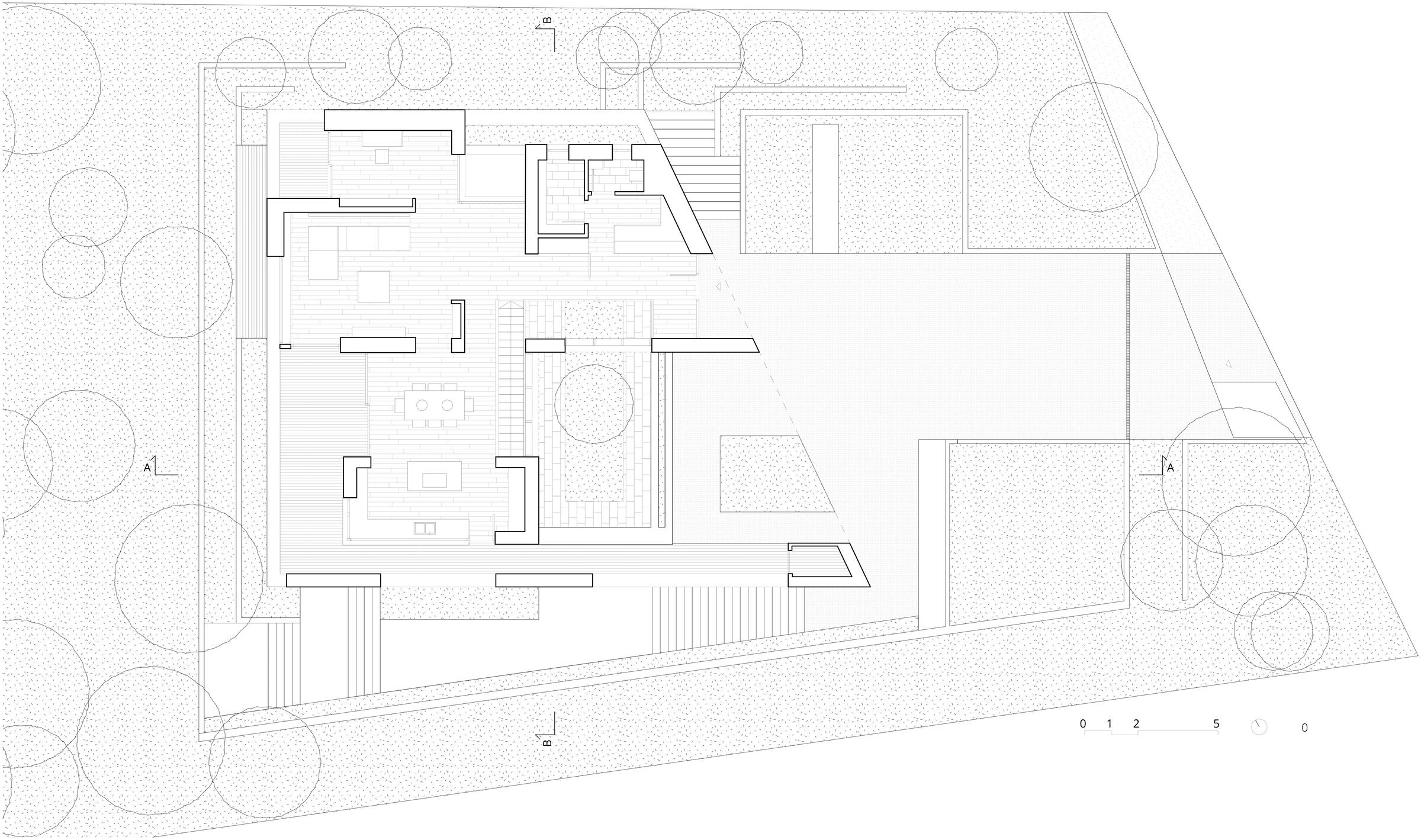 https://archello.com/story/143048/attachments/drawings/2