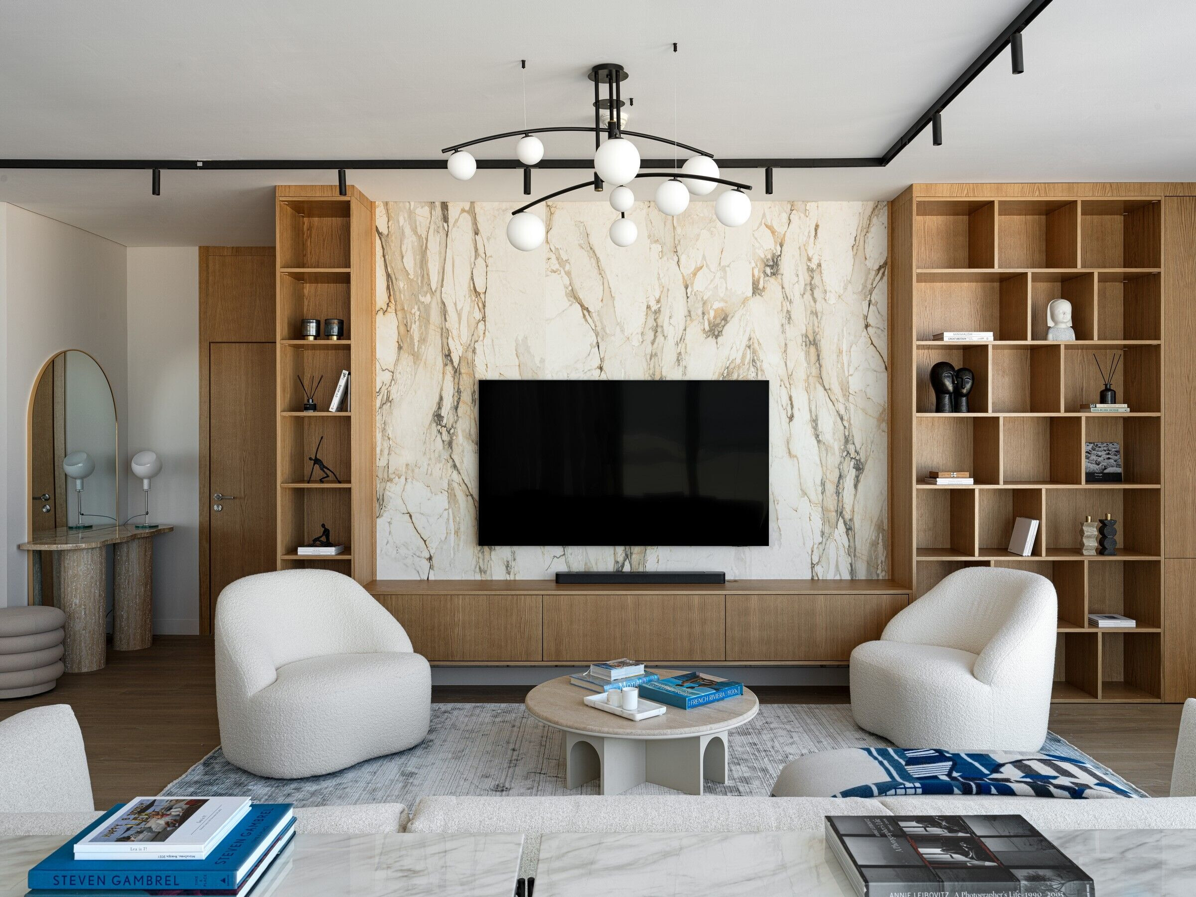 https://archello.com/story/143025/attachments/photos-videos/3 photo_credit Sergey Krasyuk