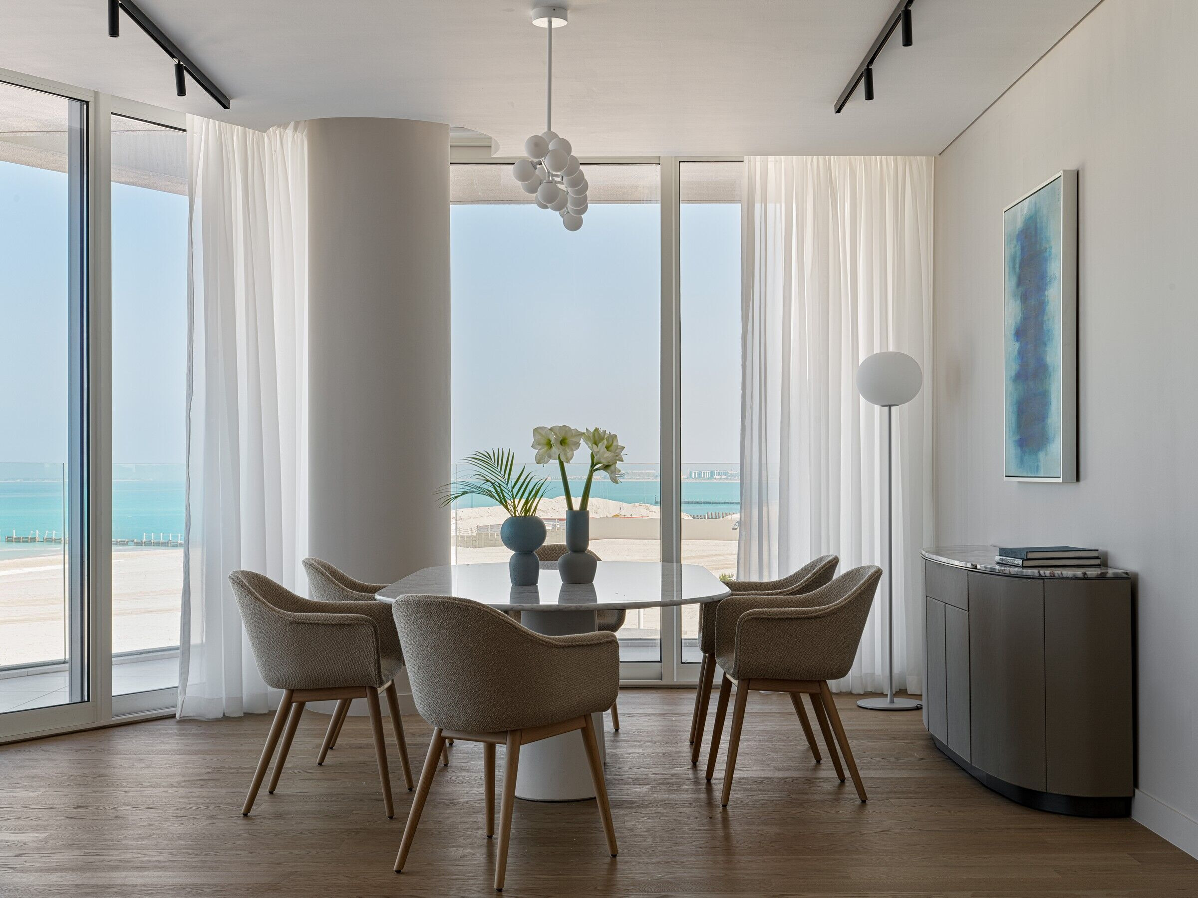 https://archello.com/story/143025/attachments/photos-videos/8 photo_credit Sergey Krasyuk