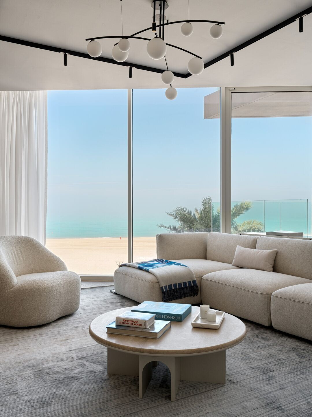 https://archello.com/story/143025/attachments/photos-videos/17 photo_credit Sergey Krasyuk