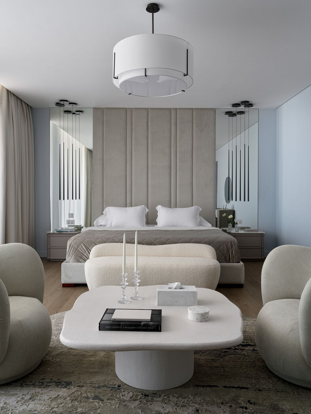 https://archello.com/story/143025/attachments/photos-videos/23 photo_credit Sergey Krasyuk