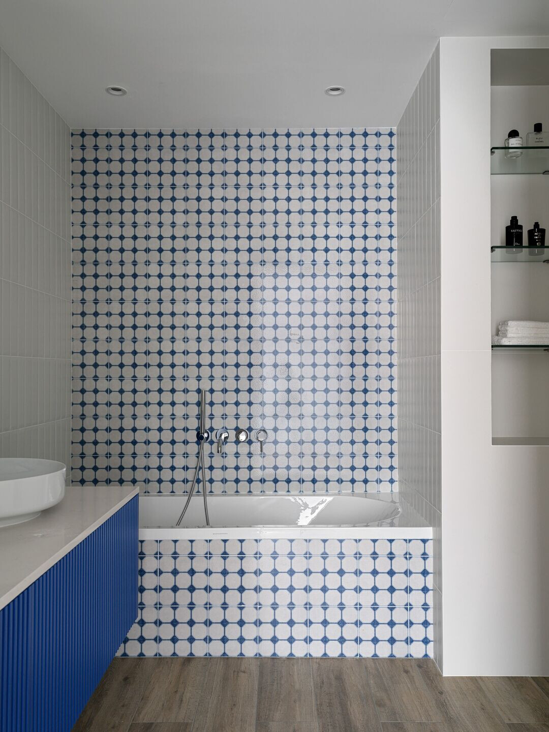https://archello.com/story/143025/attachments/photos-videos/33 photo_credit Sergey Krasyuk
