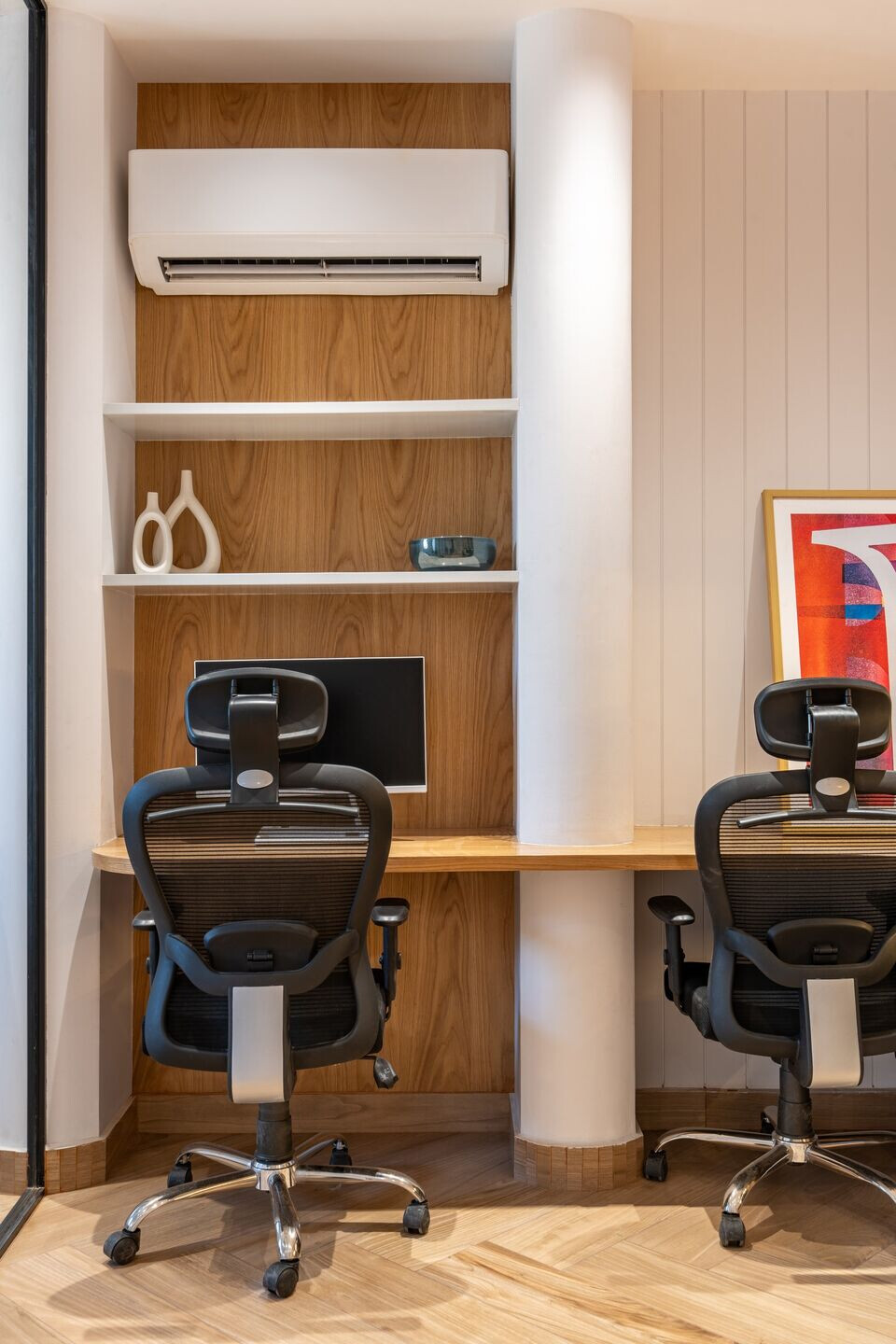 https://archello.com/story/143016/attachments/photos-videos/4 photo_credit Rahul Sethi