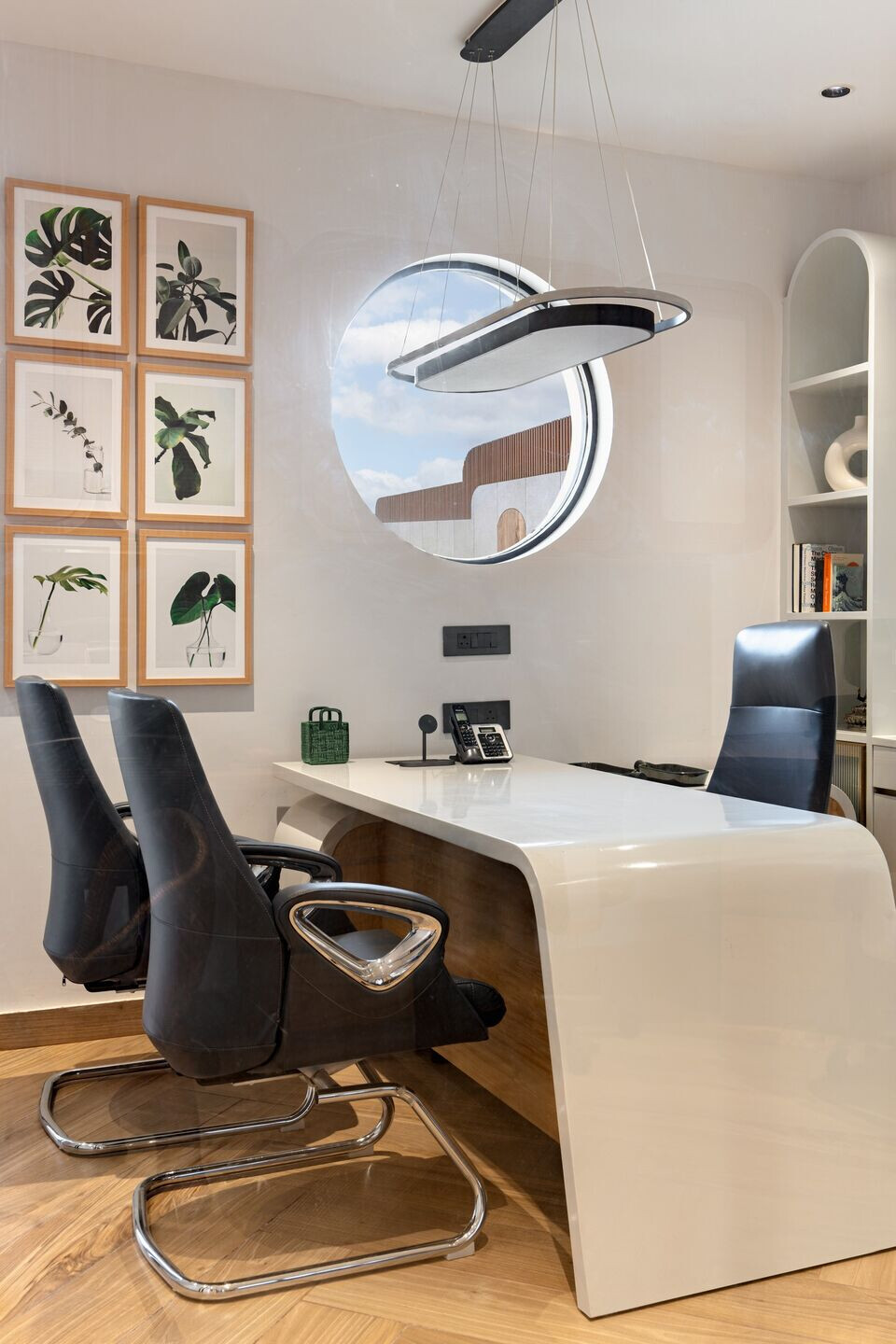https://archello.com/story/143016/attachments/photos-videos/5 photo_credit Rahul Sethi