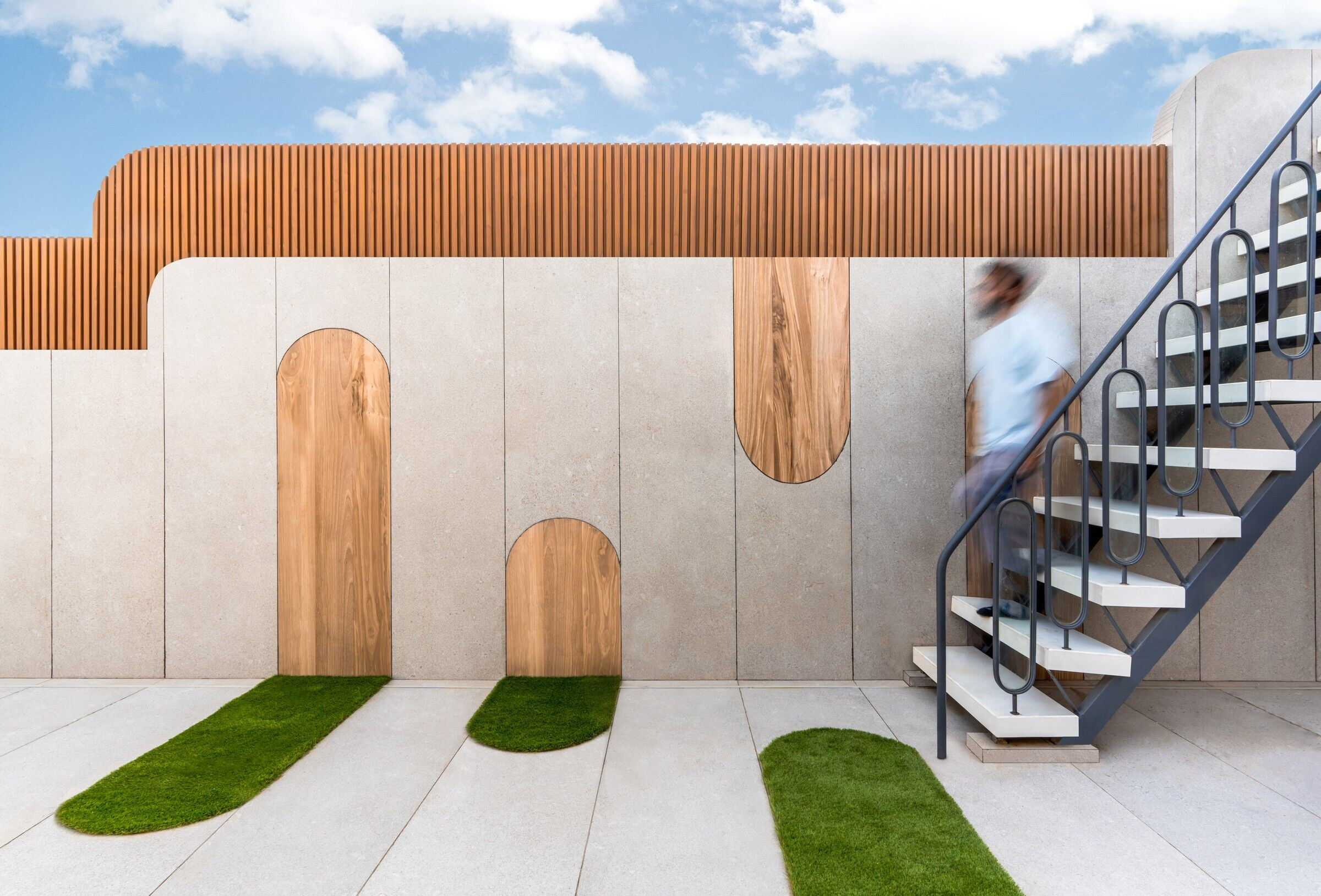 https://archello.com/story/143016/attachments/photos-videos/8 photo_credit Rahul Sethi