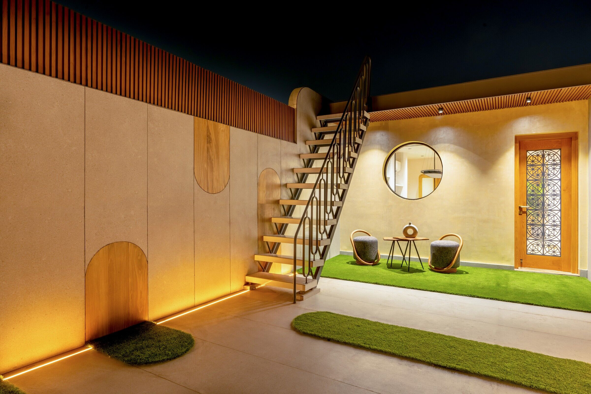 https://archello.com/story/143016/attachments/photos-videos/9 photo_credit Rahul Sethi