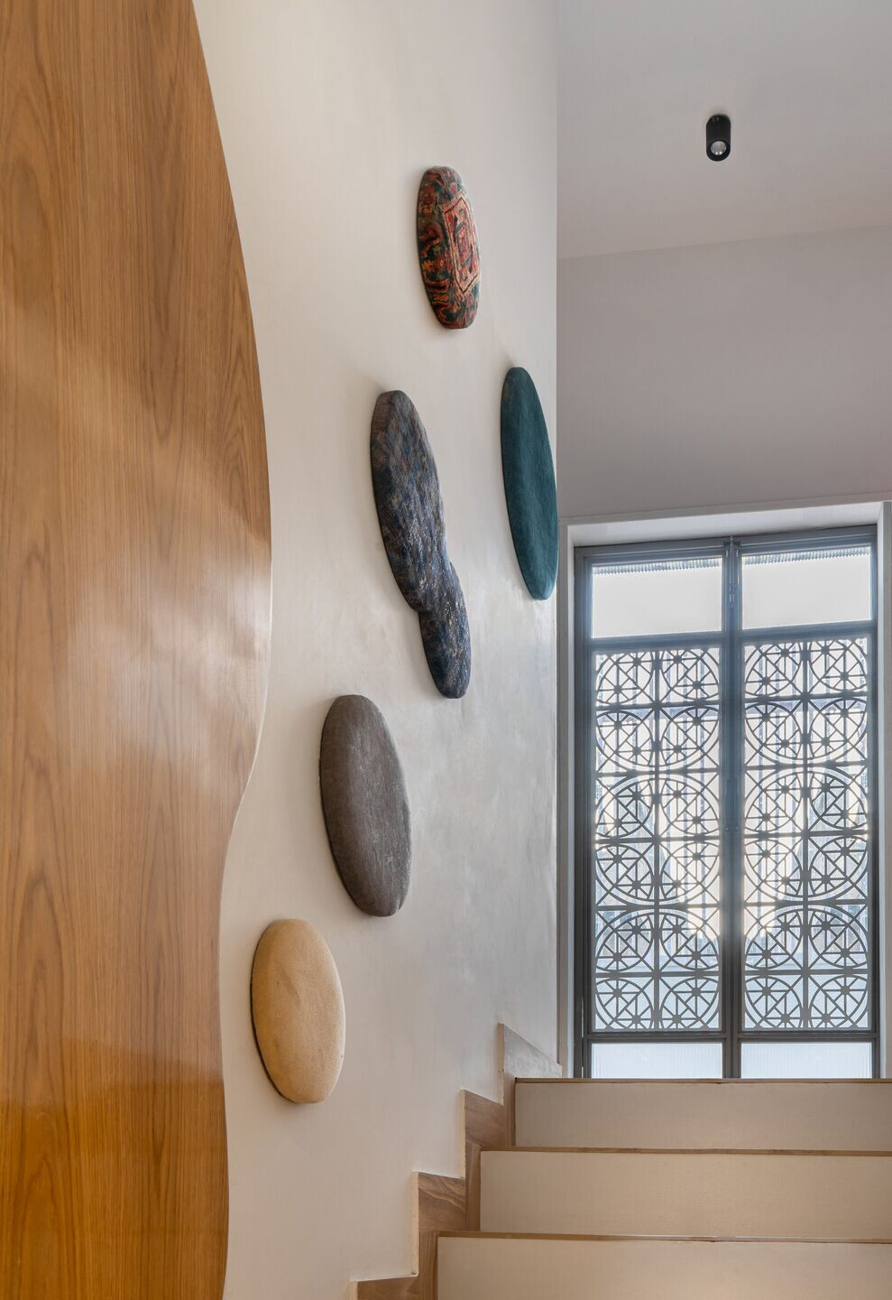 https://archello.com/story/143016/attachments/photos-videos/11 photo_credit Rahul Sethi