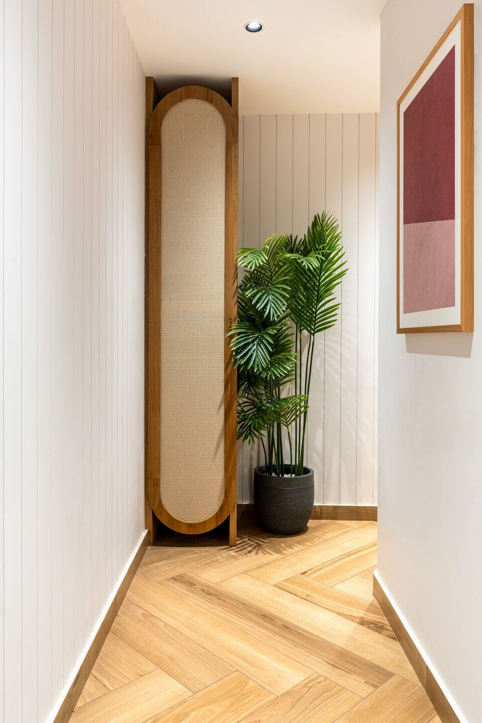 https://archello.com/story/143016/attachments/photos-videos/13 photo_credit Rahul Sethi