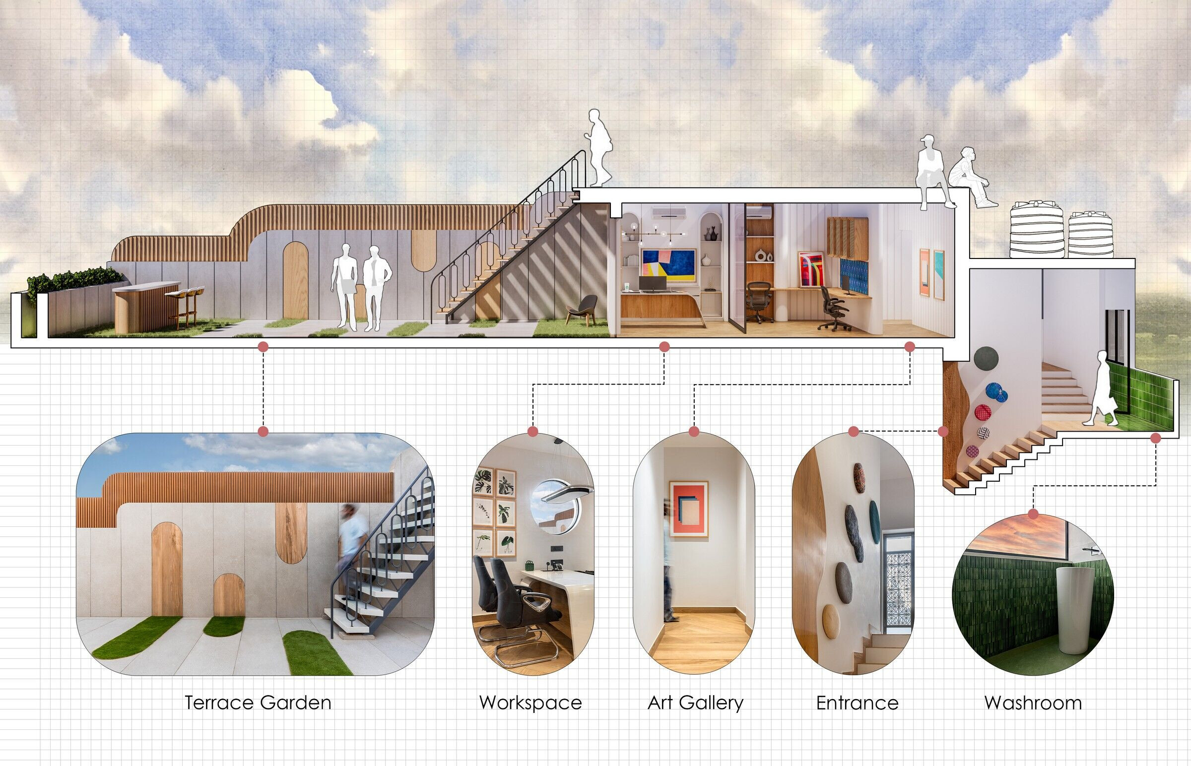 https://archello.com/story/143016/attachments/drawings/1