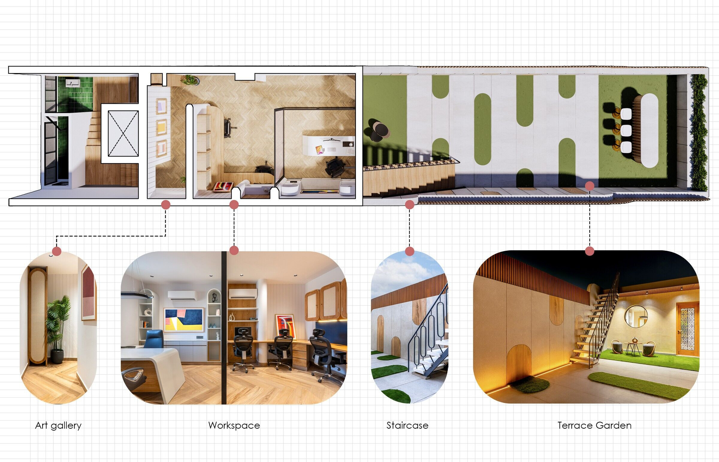 https://archello.com/story/143016/attachments/drawings/2