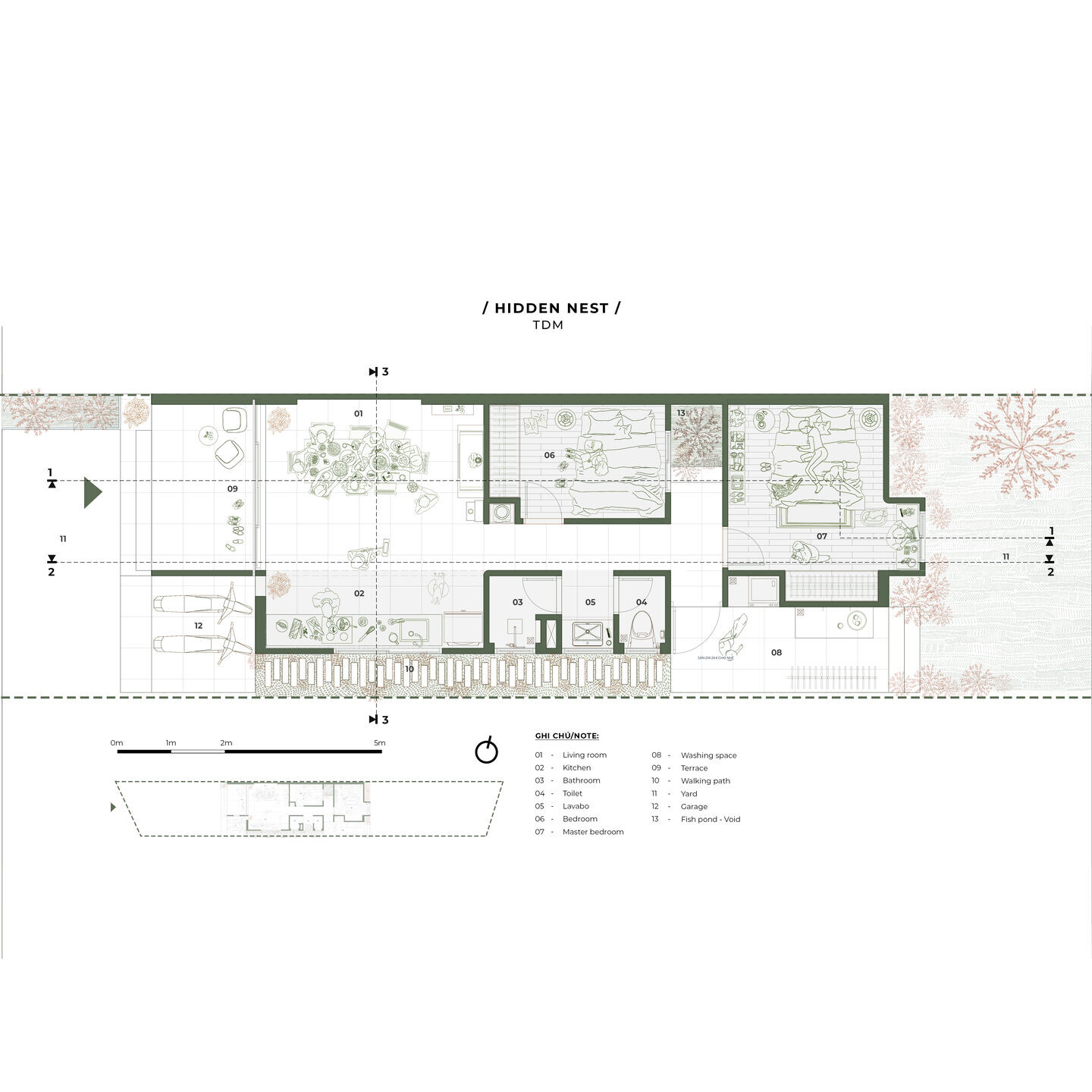 https://archello.com/story/143077/attachments/drawings/2