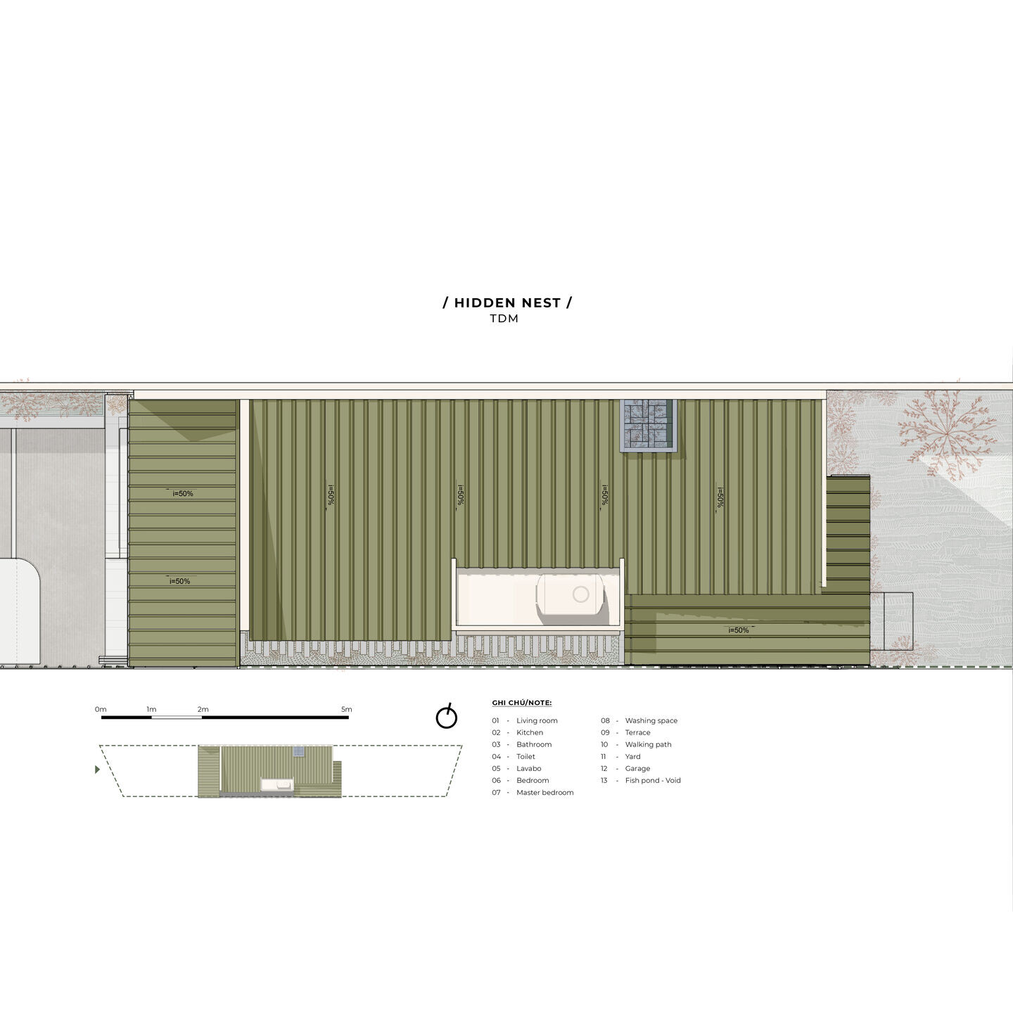https://archello.com/story/143077/attachments/drawings/1