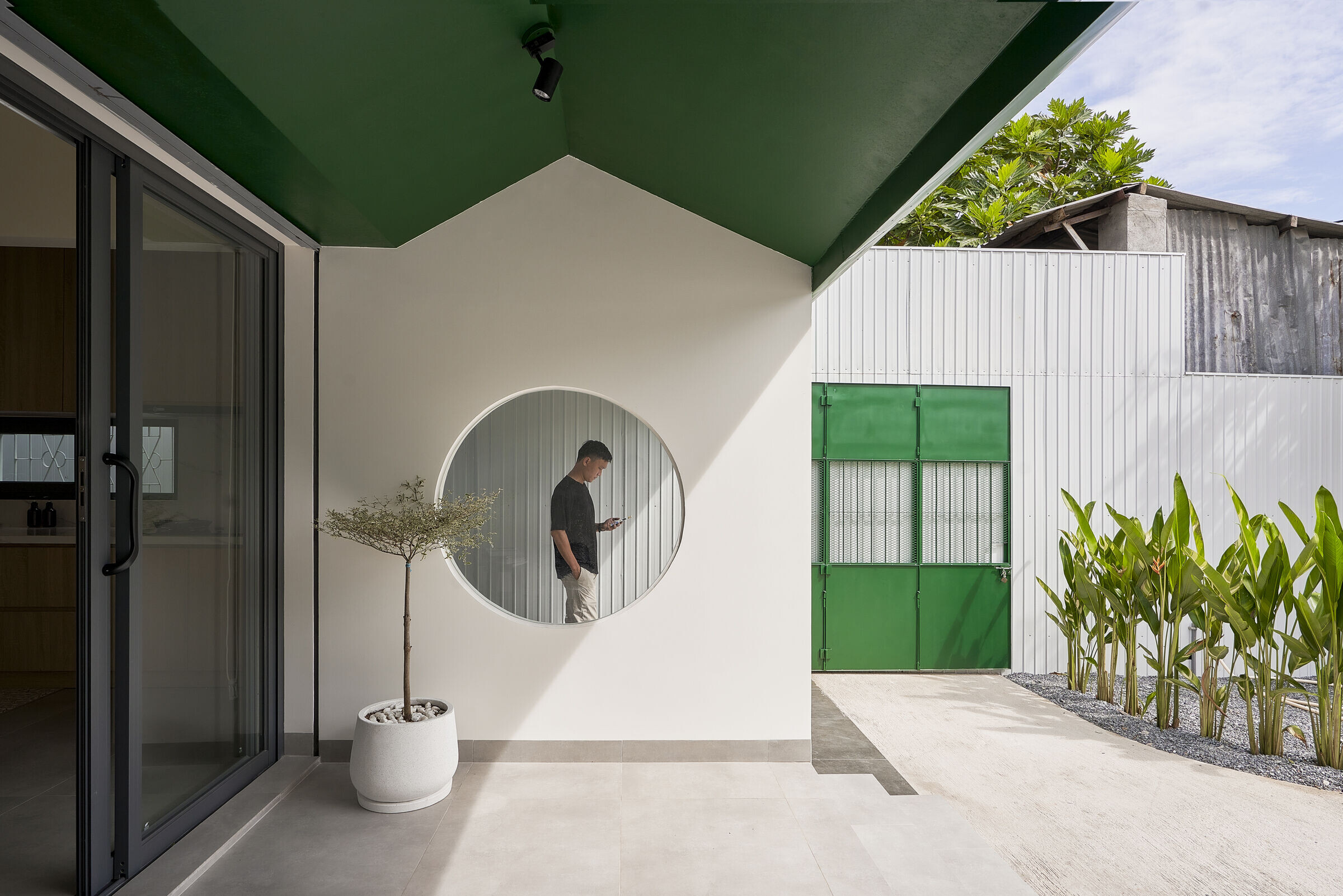 https://archello.com/story/143077/attachments/photos-videos/5