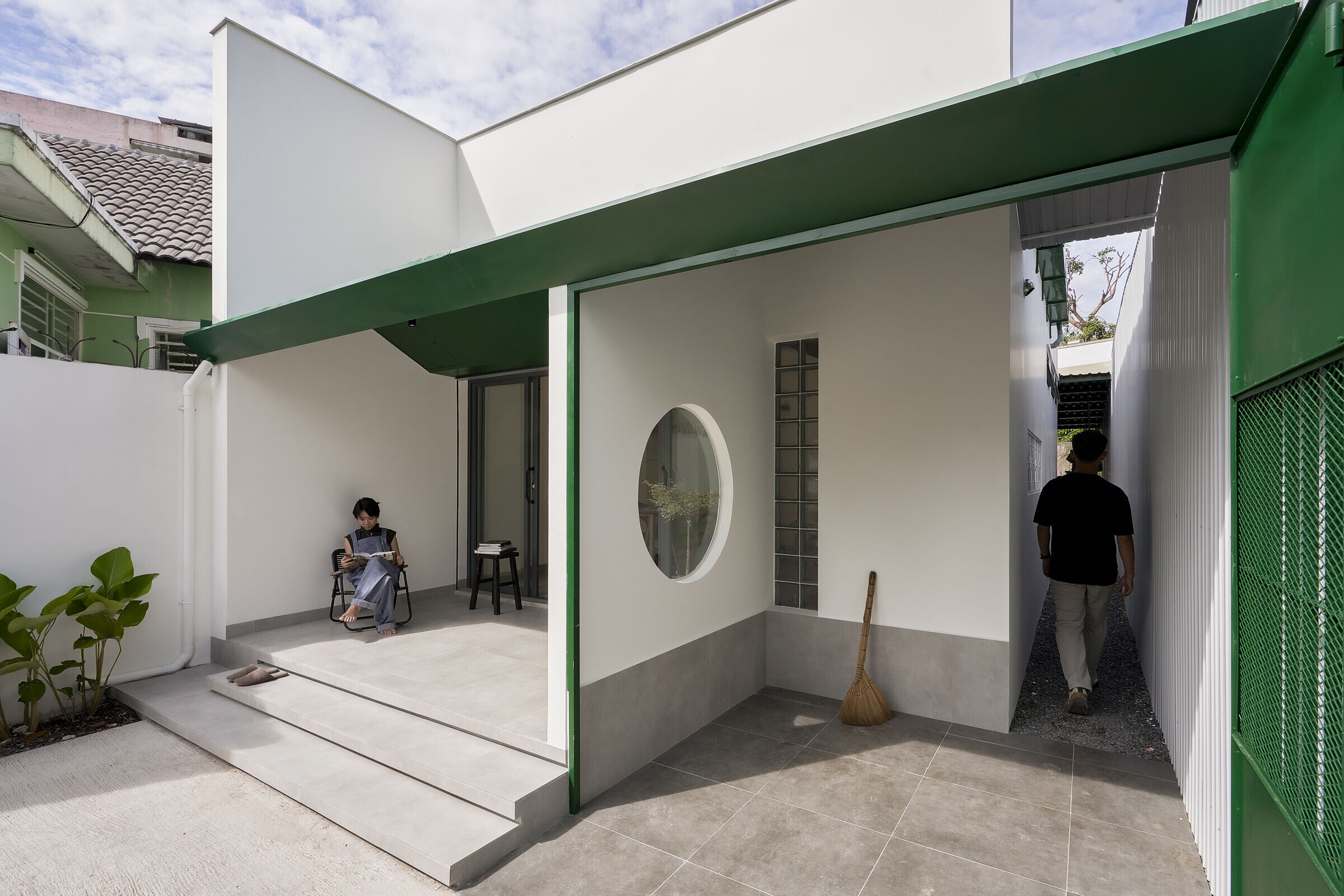https://archello.com/story/143077/attachments/photos-videos/7