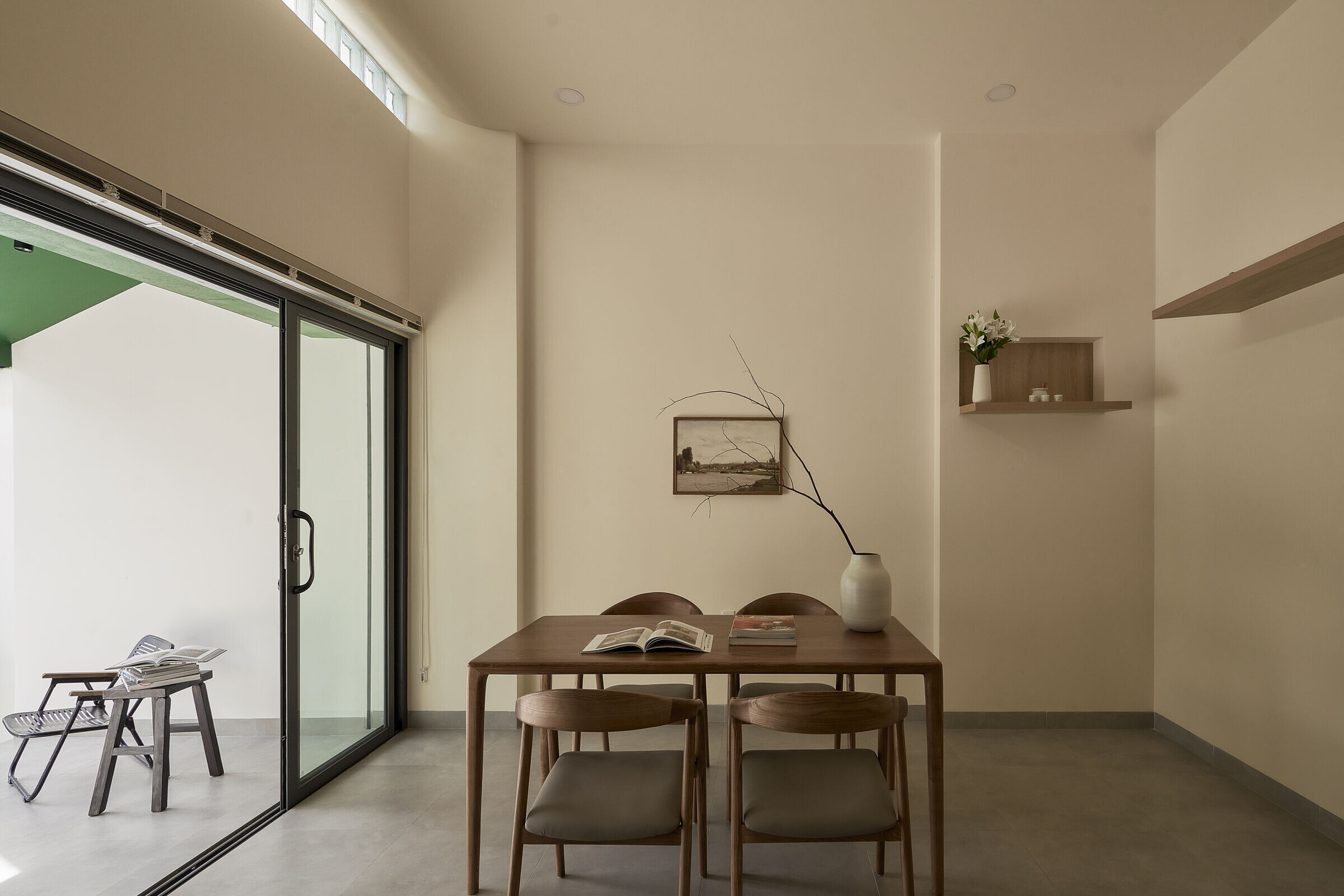 https://archello.com/story/143077/attachments/photos-videos/8