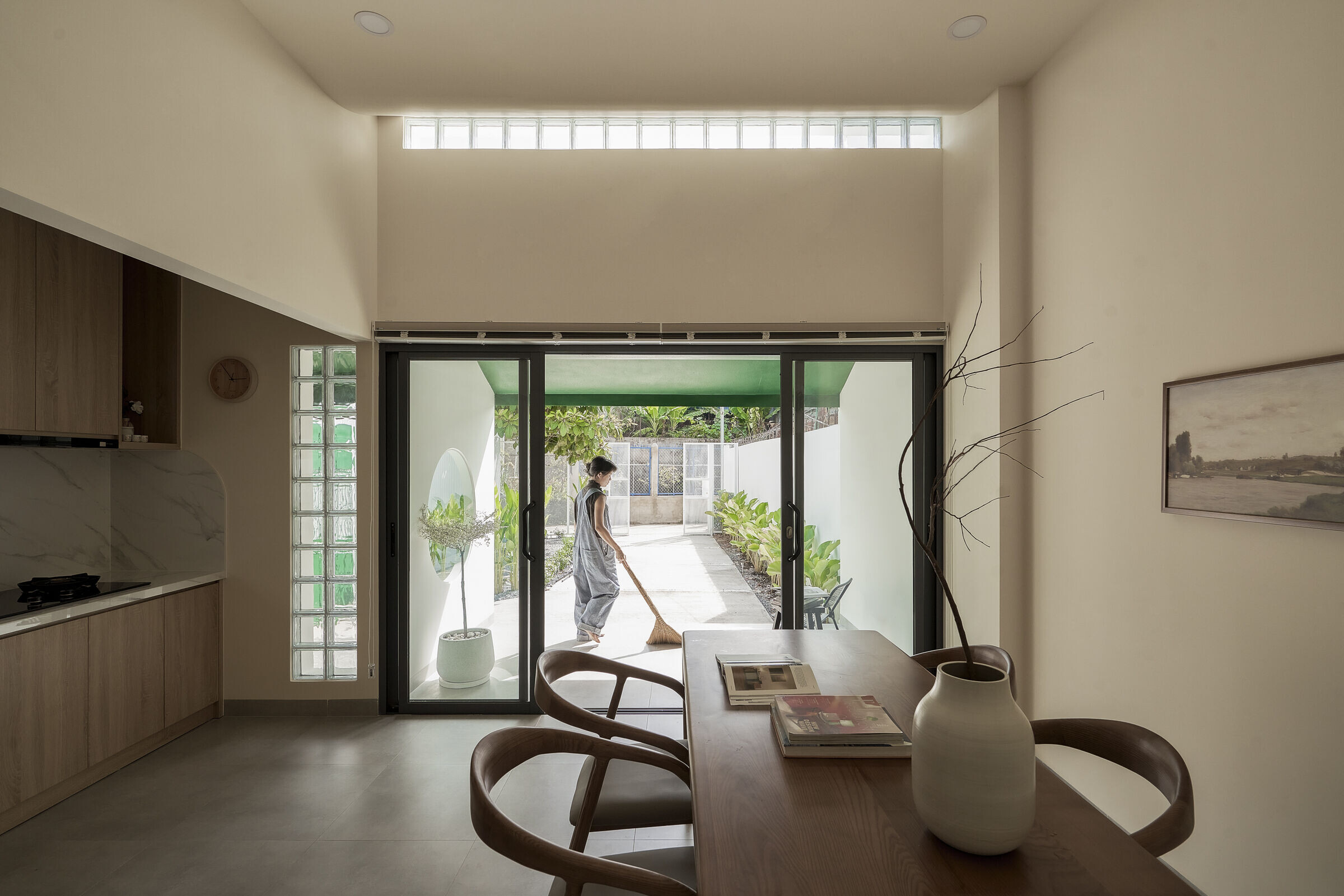 https://archello.com/story/143077/attachments/photos-videos/9
