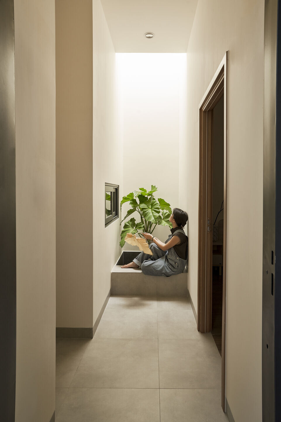 https://archello.com/story/143077/attachments/photos-videos/13
