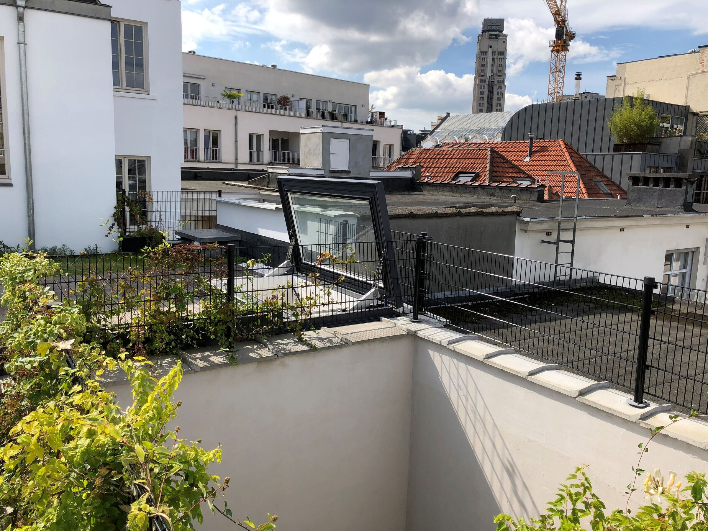 https://archello.com/story/143080/attachments/photos-videos/7