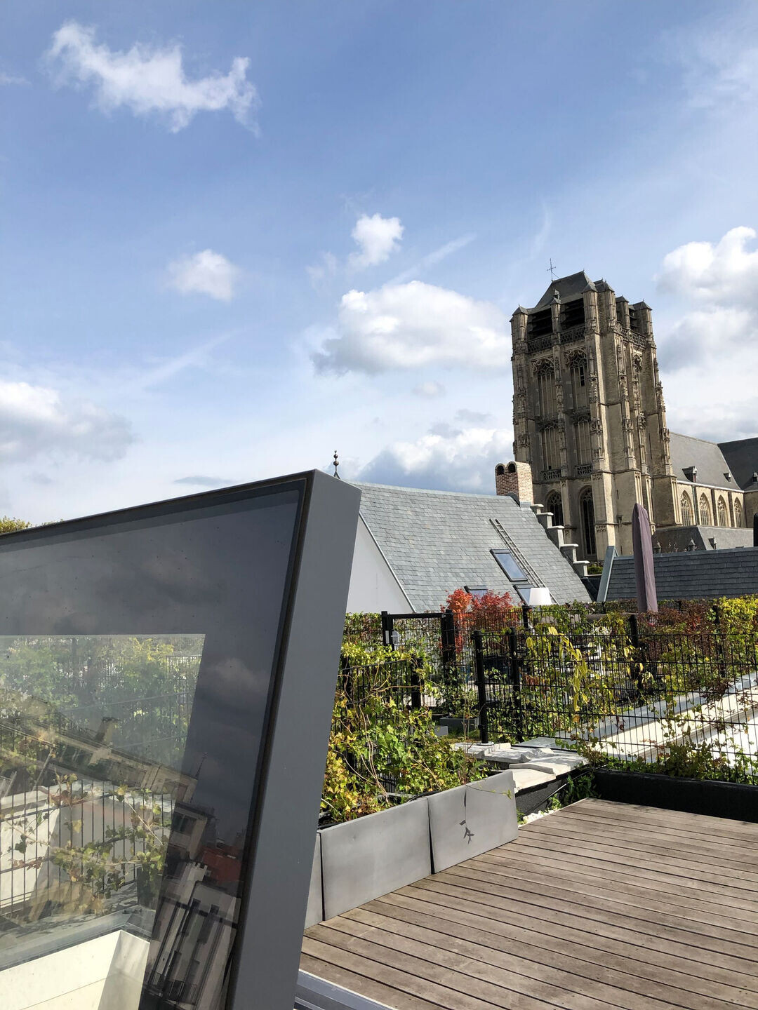 https://archello.com/story/143080/attachments/photos-videos/11
