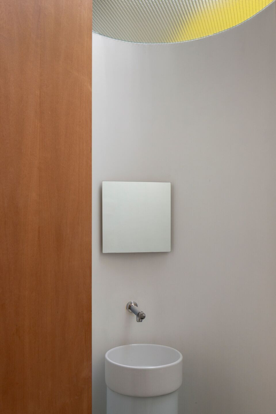 https://archello.com/story/143092/attachments/photos-videos/3 photo_credit Javier Agustín Rojas