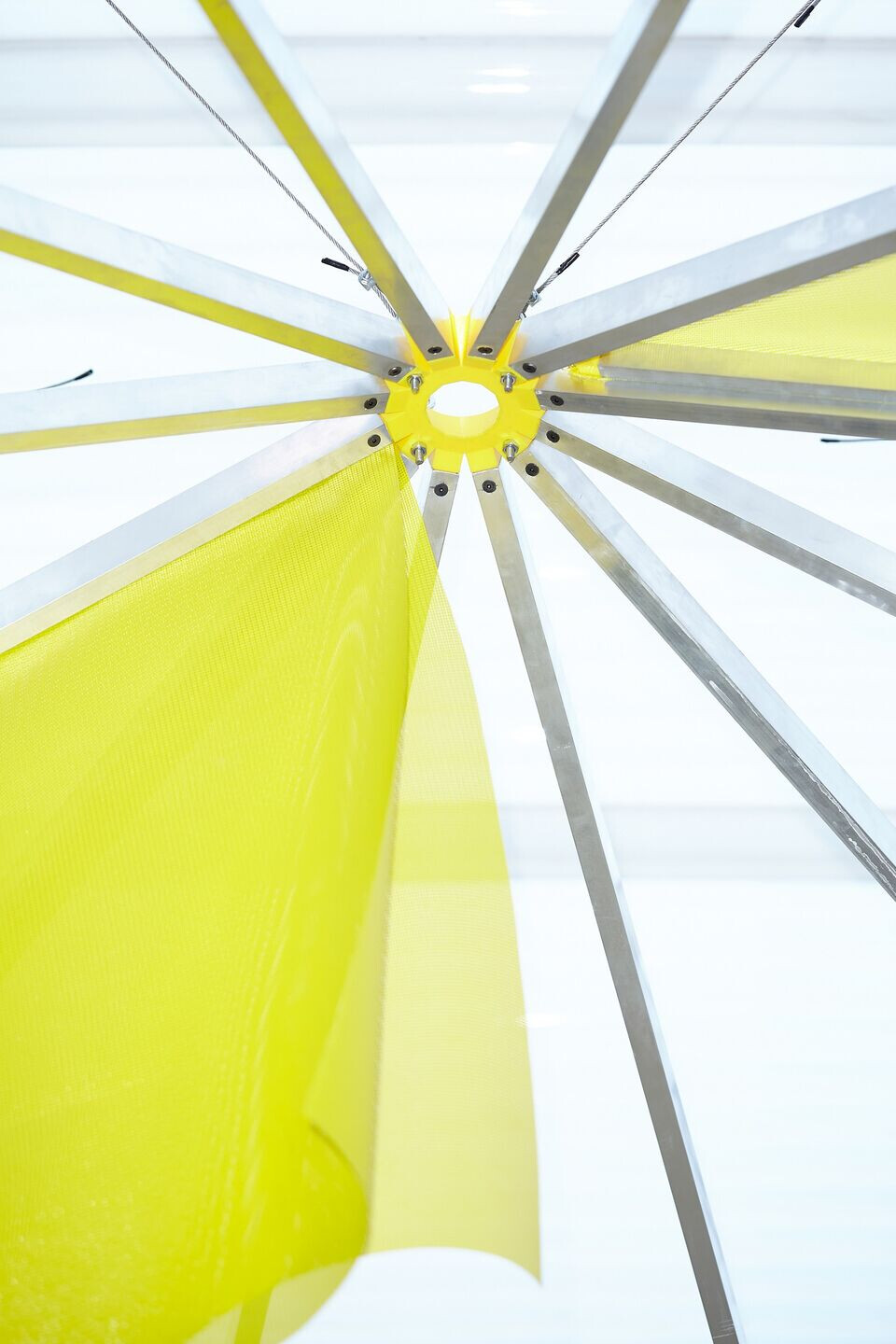 https://archello.com/story/143092/attachments/photos-videos/6 photo_credit Fernando Valente