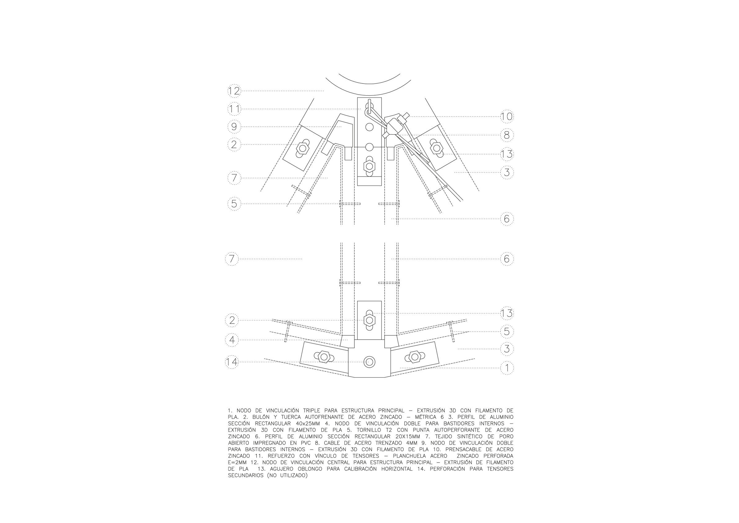 https://archello.com/story/143092/attachments/drawings/1