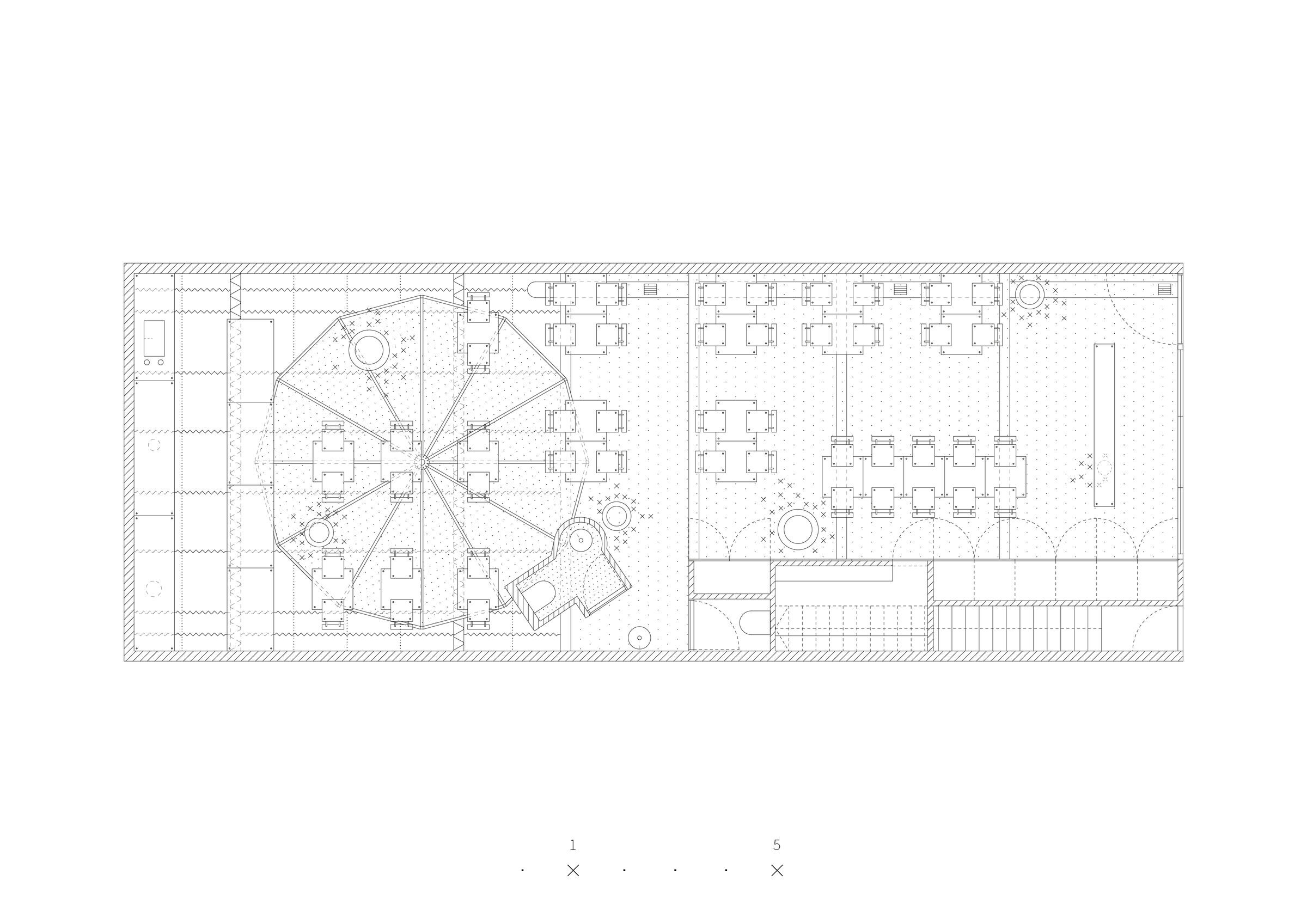 https://archello.com/story/143092/attachments/drawings/2