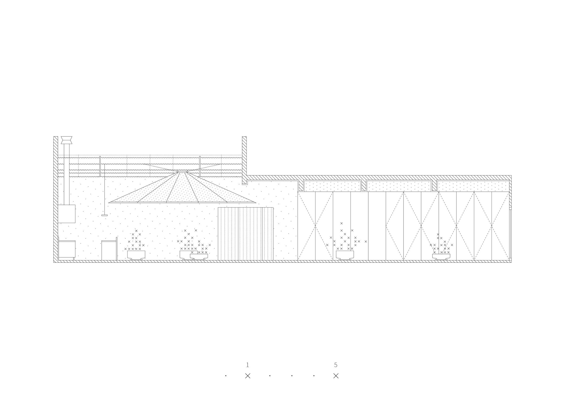 https://archello.com/story/143092/attachments/drawings/3