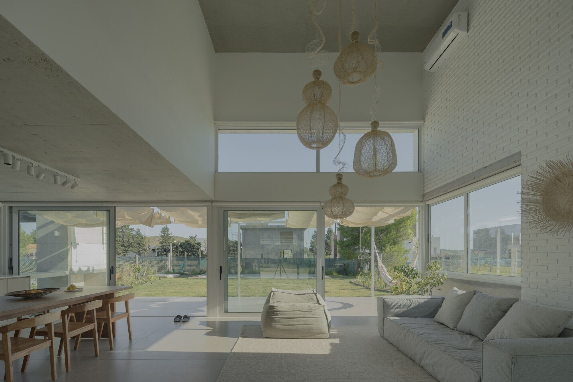 https://archello.com/story/143074/attachments/photos-videos/3 photo_credit Federico Cairoli