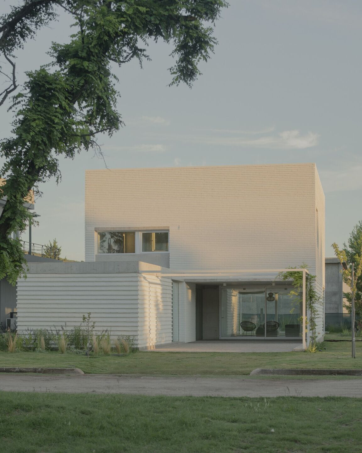 https://archello.com/story/143074/attachments/photos-videos/8 photo_credit Federico Cairoli