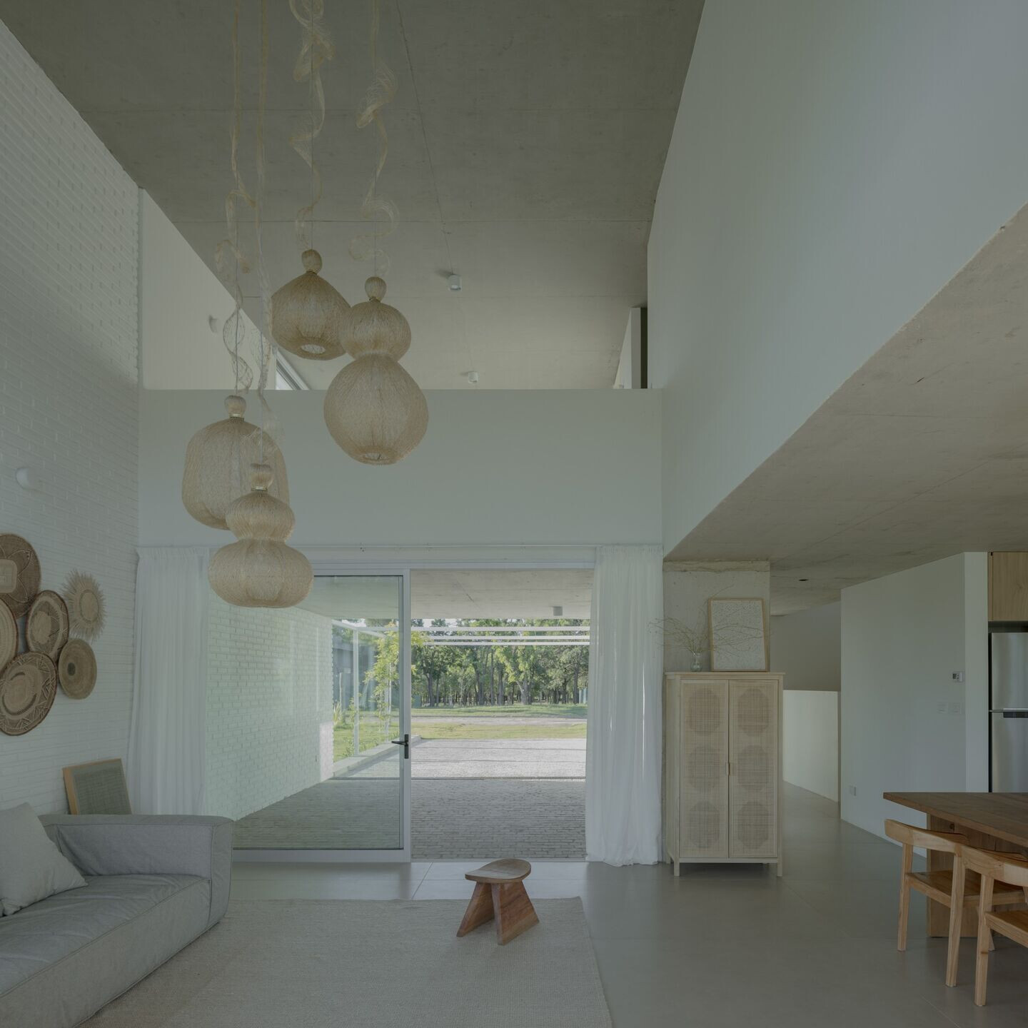 https://archello.com/story/143074/attachments/photos-videos/13 photo_credit Federico Cairoli