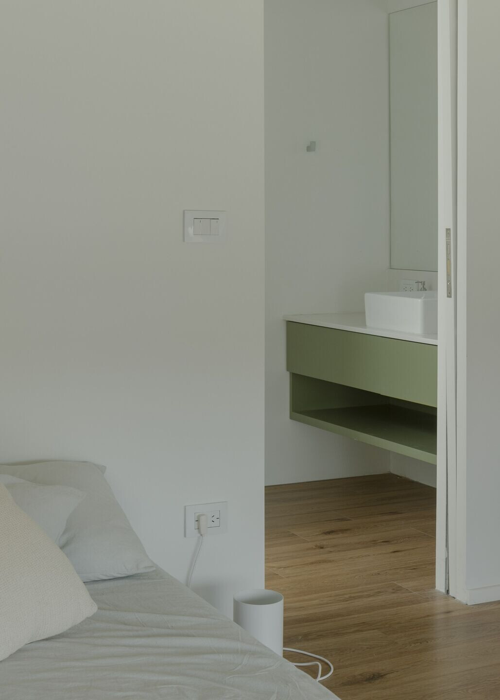 https://archello.com/story/143074/attachments/photos-videos/19 photo_credit Federico Cairoli
