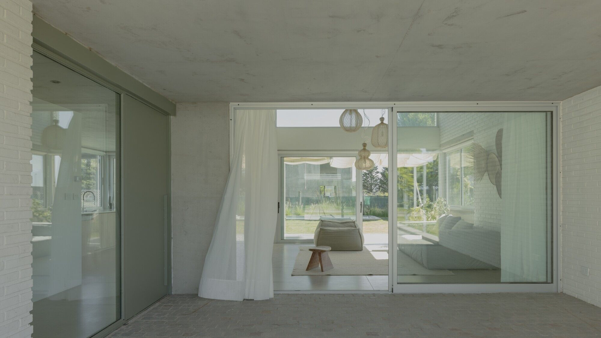 https://archello.com/story/143074/attachments/photos-videos/29 photo_credit Federico Cairoli