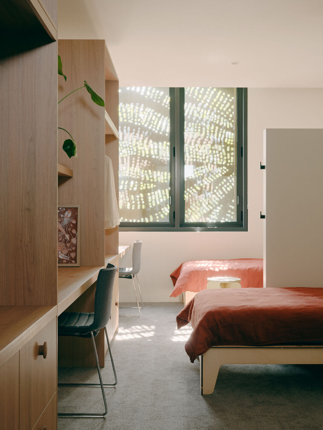 https://archello.com/story/143062/attachments/photos-videos/5 photo_credit Tom Ross