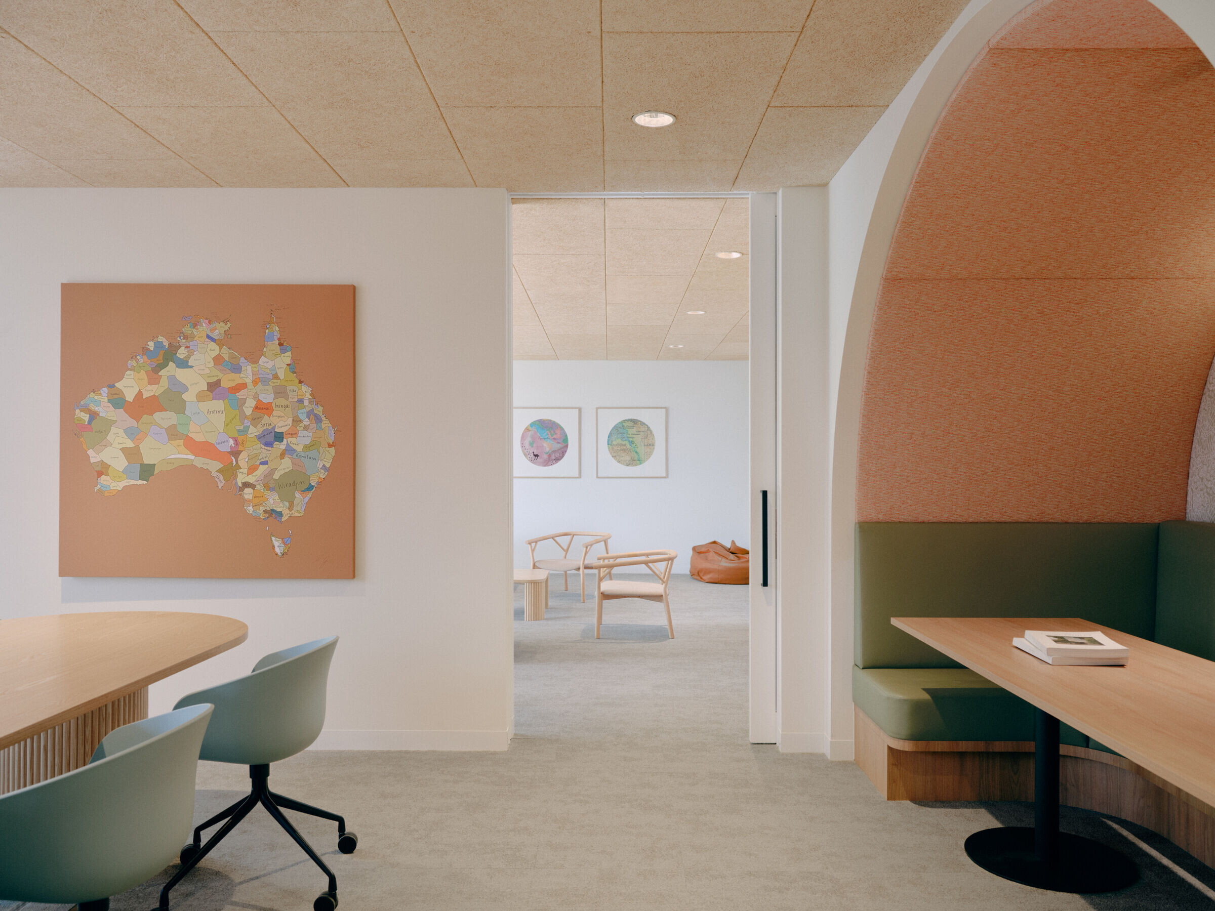 https://archello.com/story/143062/attachments/photos-videos/4 photo_credit Tom Ross