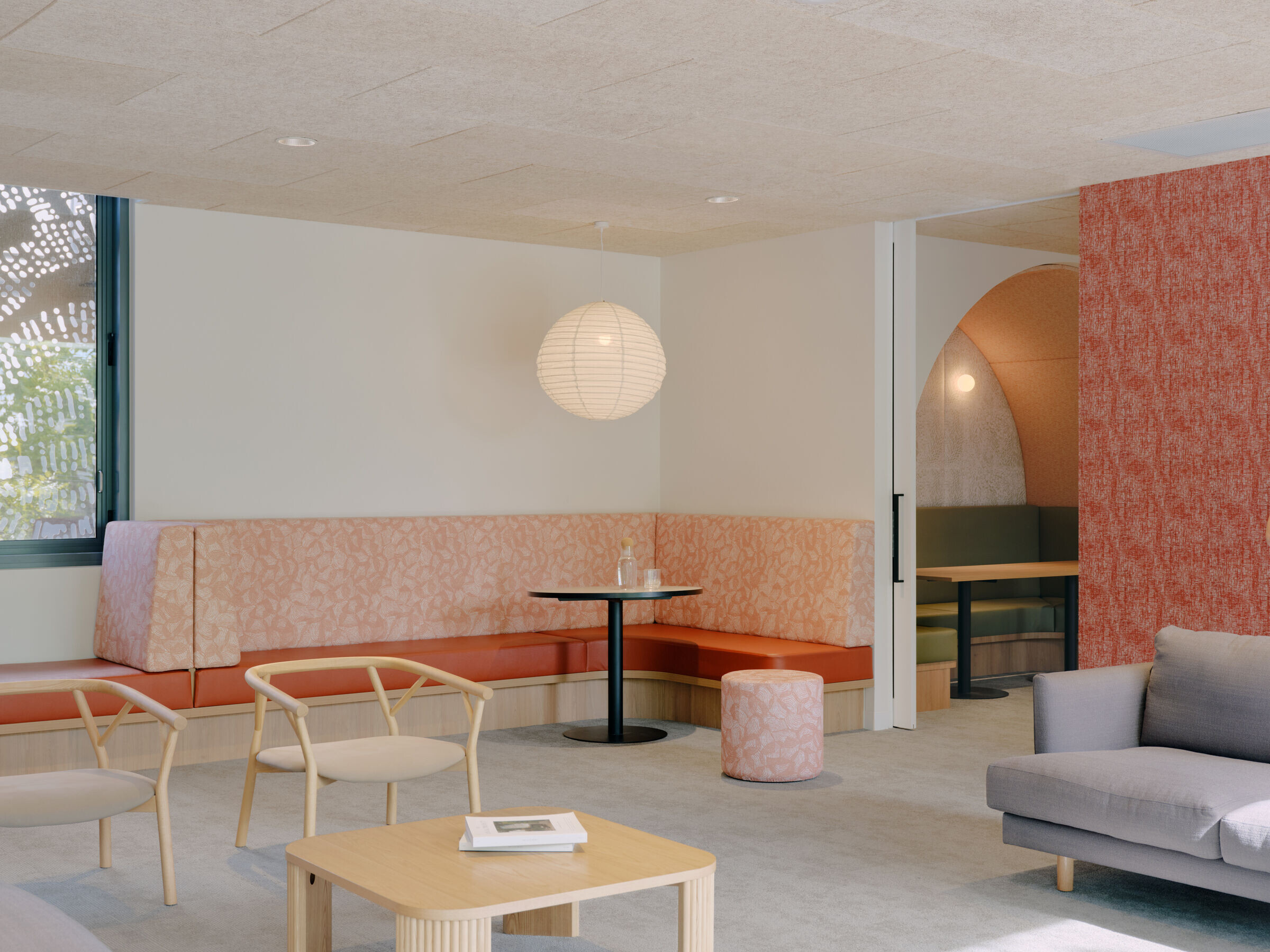 https://archello.com/story/143062/attachments/photos-videos/6 photo_credit Tom Ross