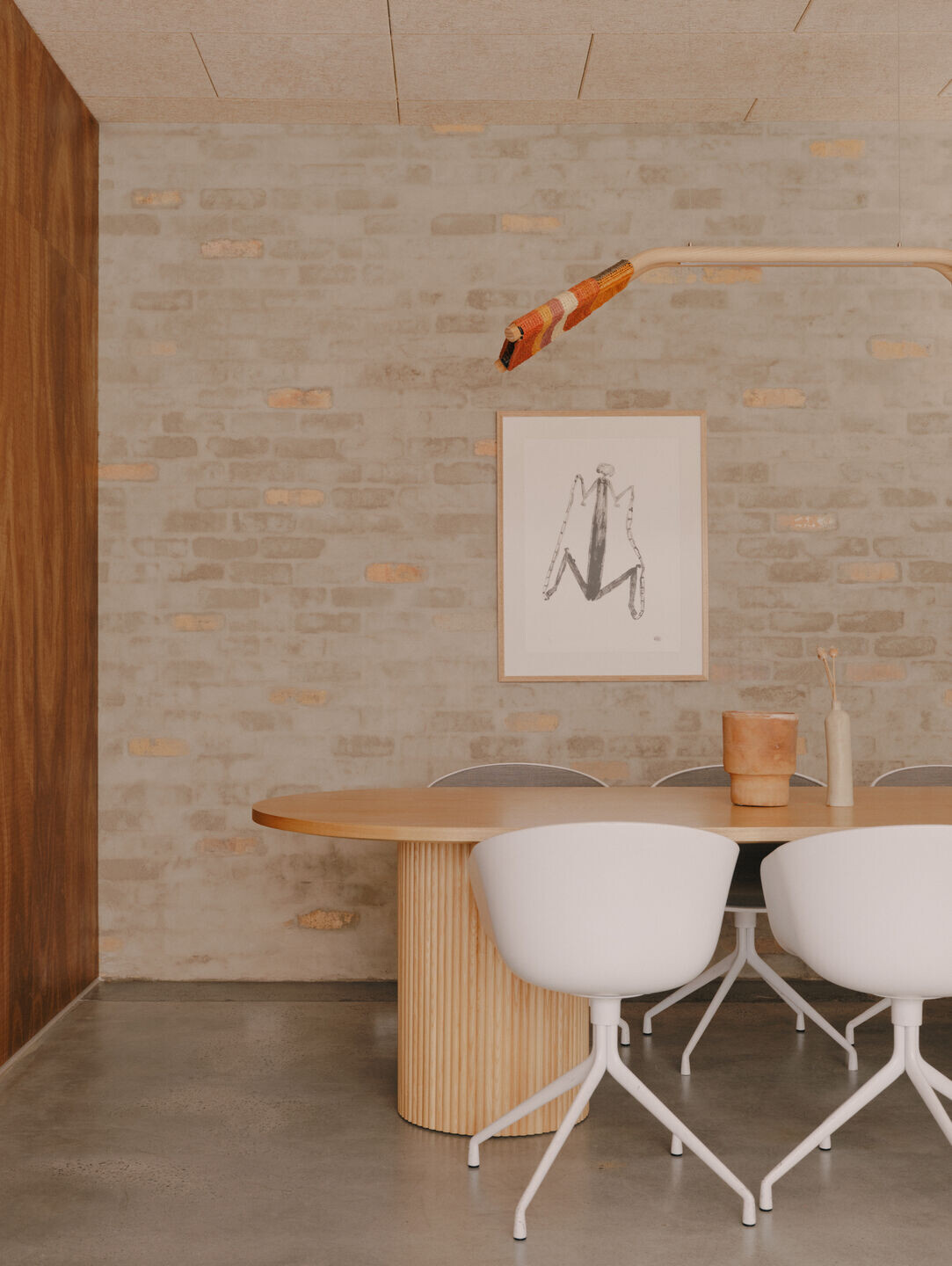 https://archello.com/story/143062/attachments/photos-videos/7 photo_credit Tom Ross