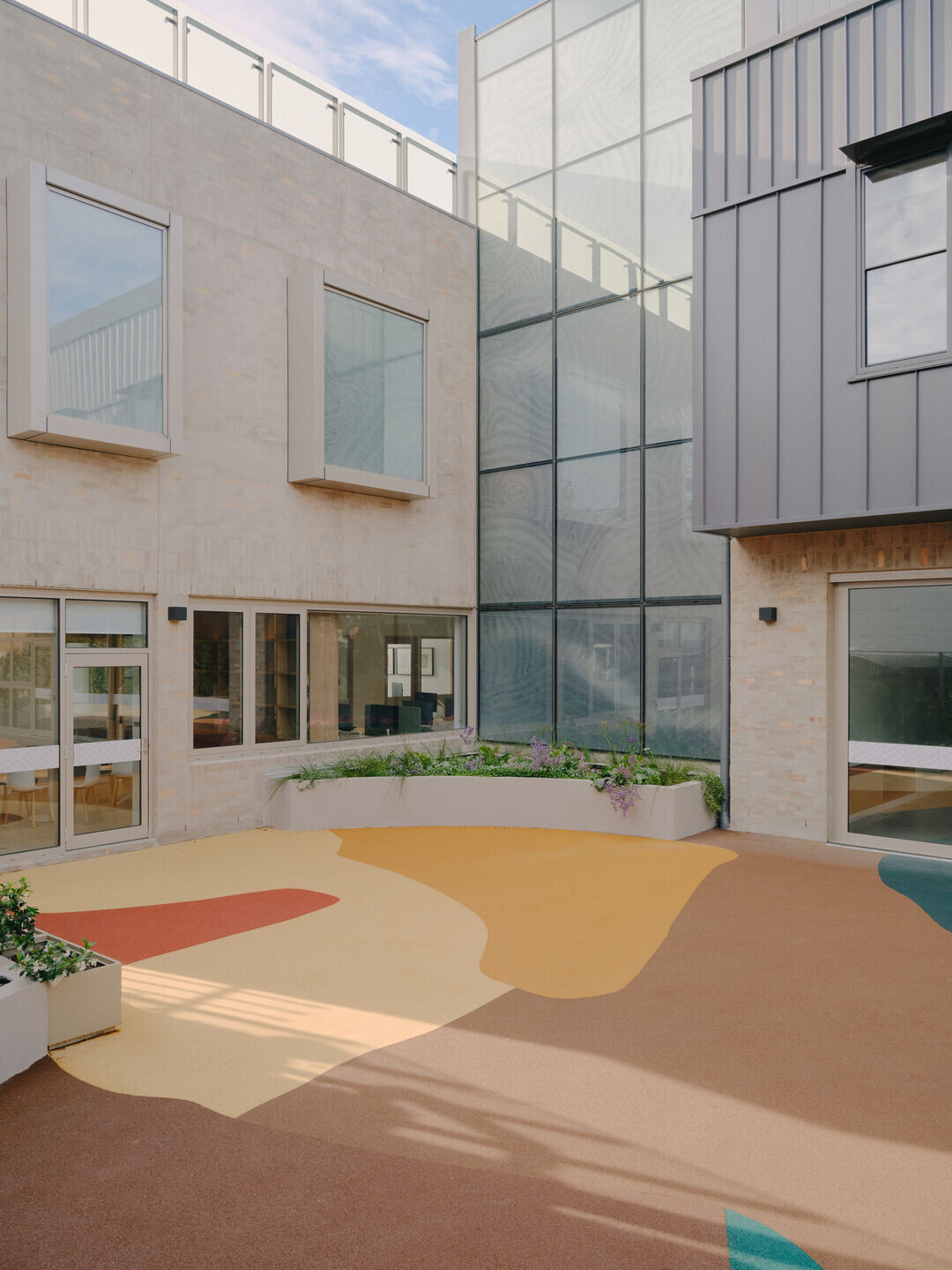 https://archello.com/story/143062/attachments/photos-videos/9 photo_credit Tom Ross