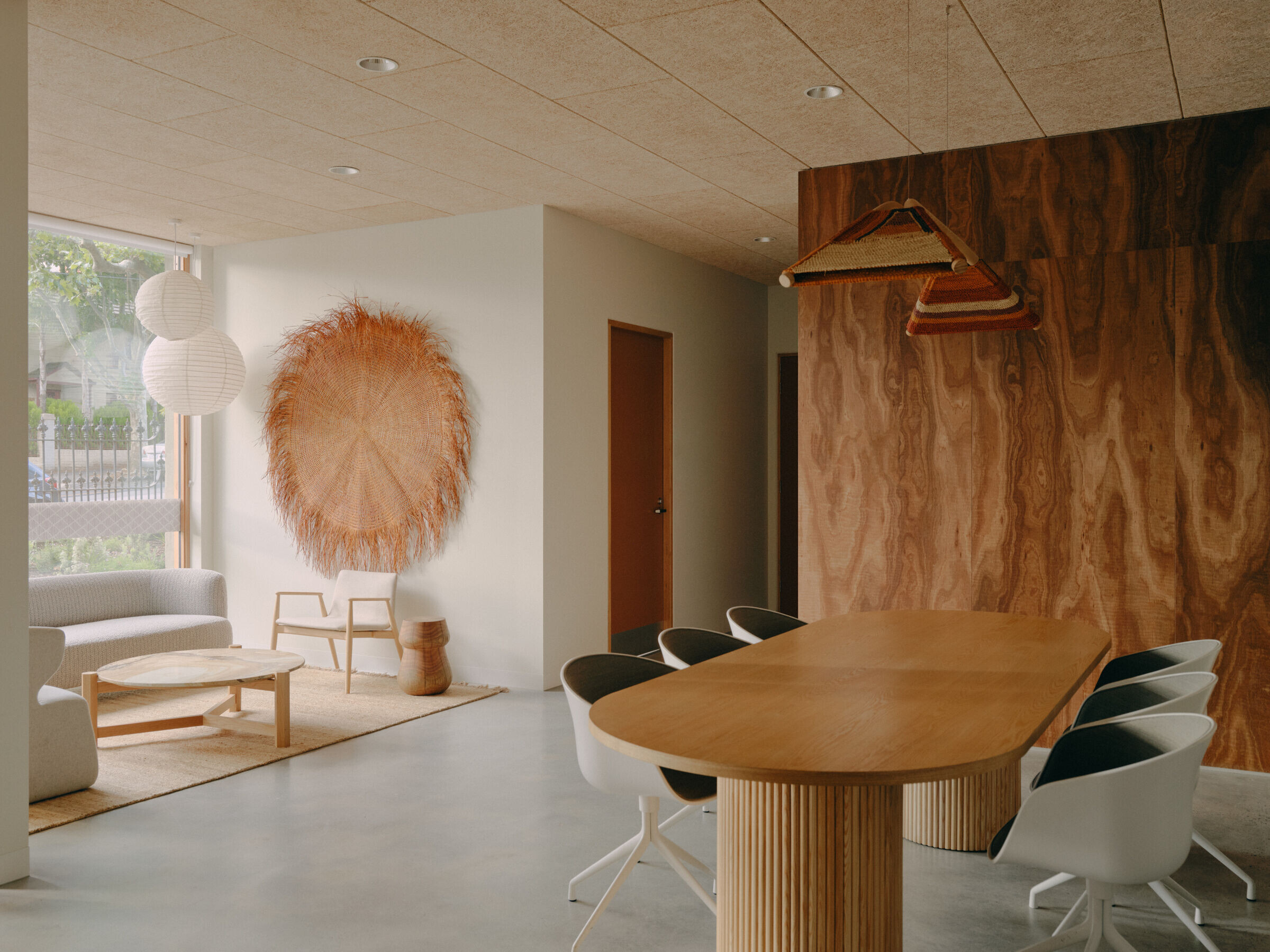https://archello.com/story/143062/attachments/photos-videos/10 photo_credit Tom Ross