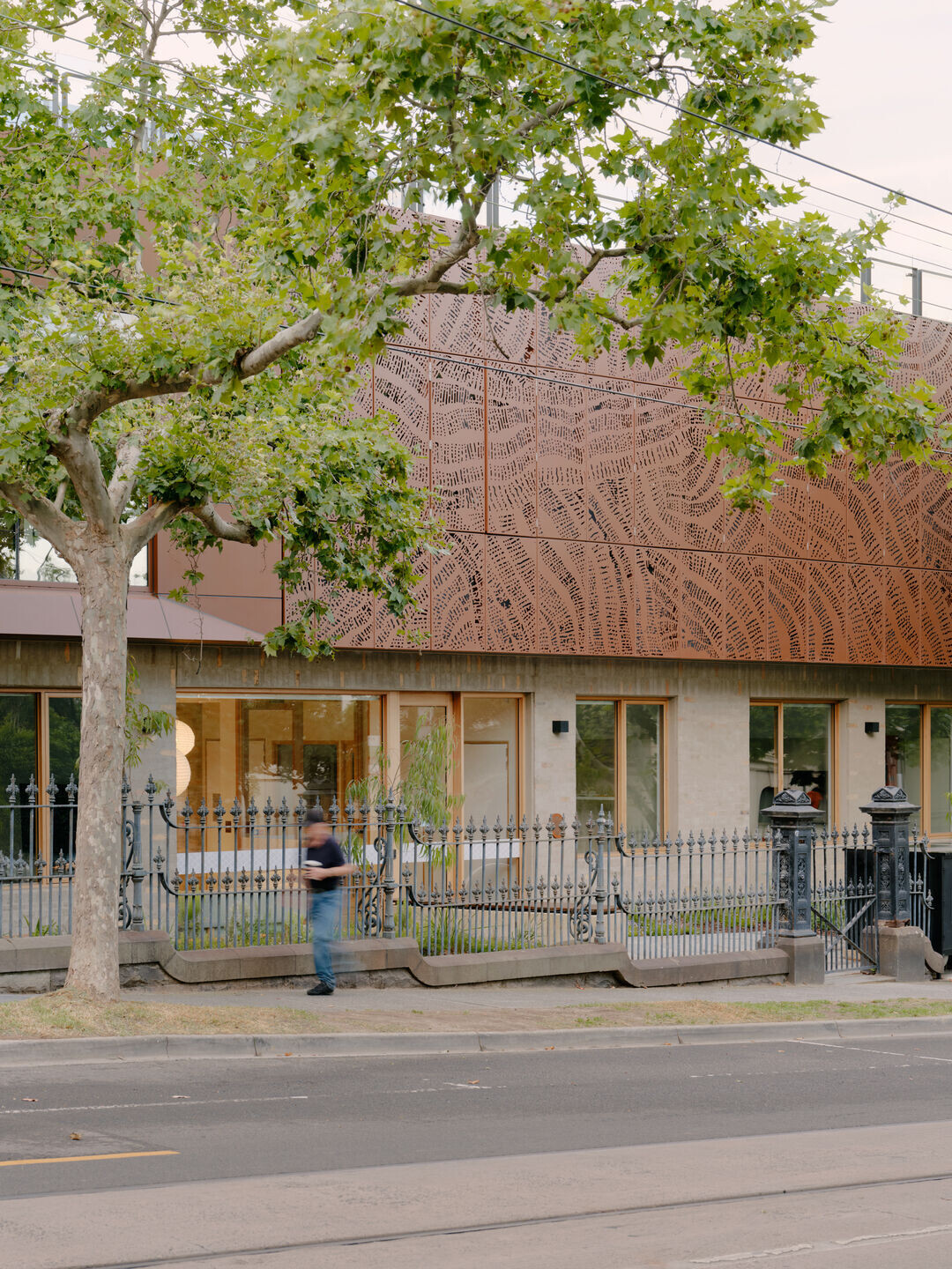 https://archello.com/story/143062/attachments/photos-videos/13 photo_credit Tom Ross