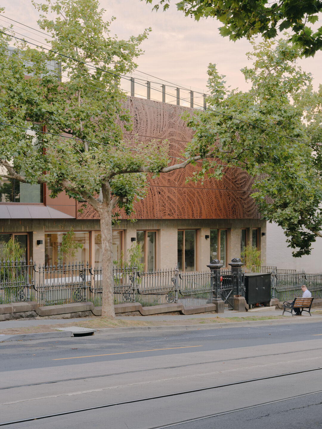 https://archello.com/story/143062/attachments/photos-videos/14 photo_credit Tom Ross